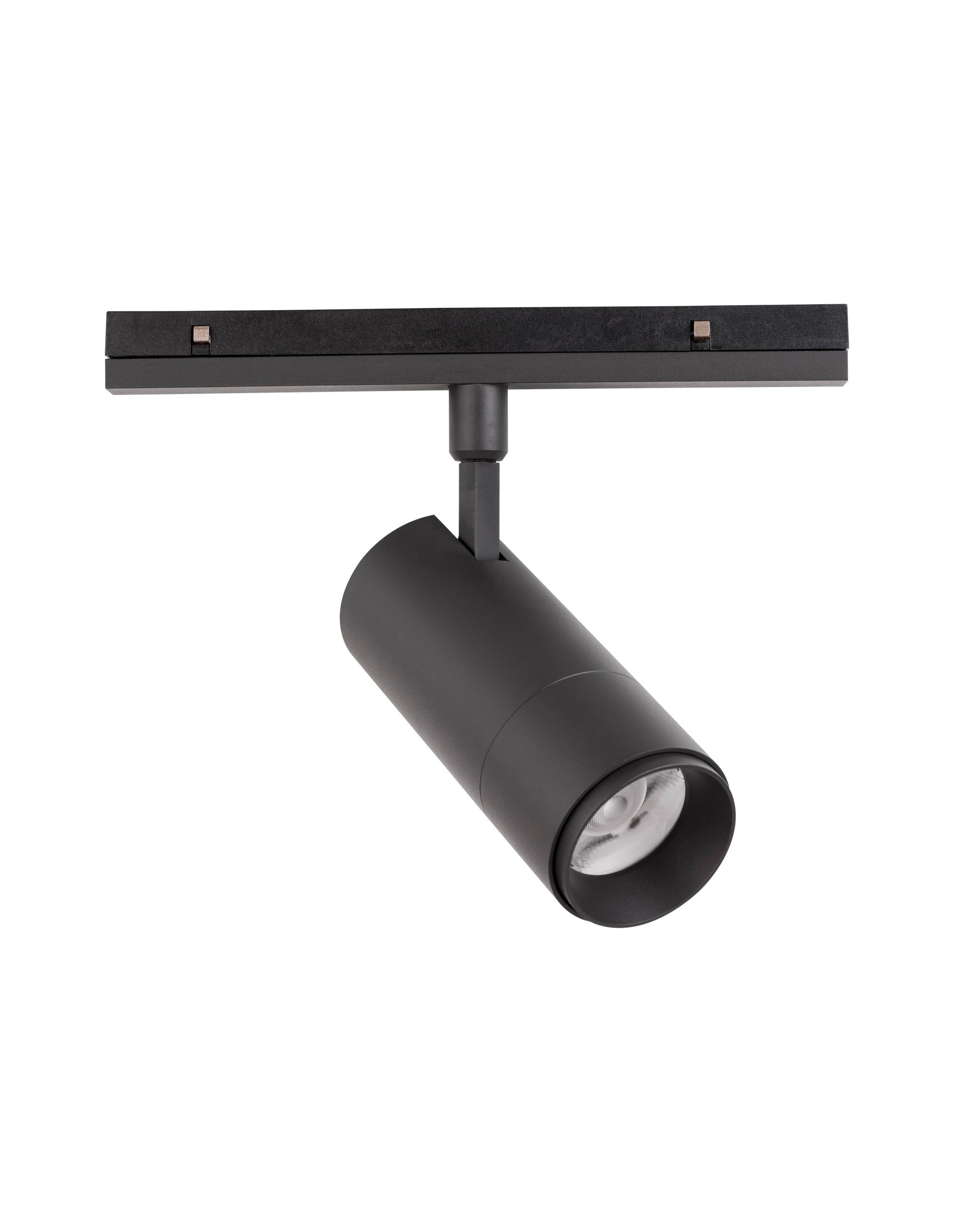 Planet Magnetic B30-20W thumbnail