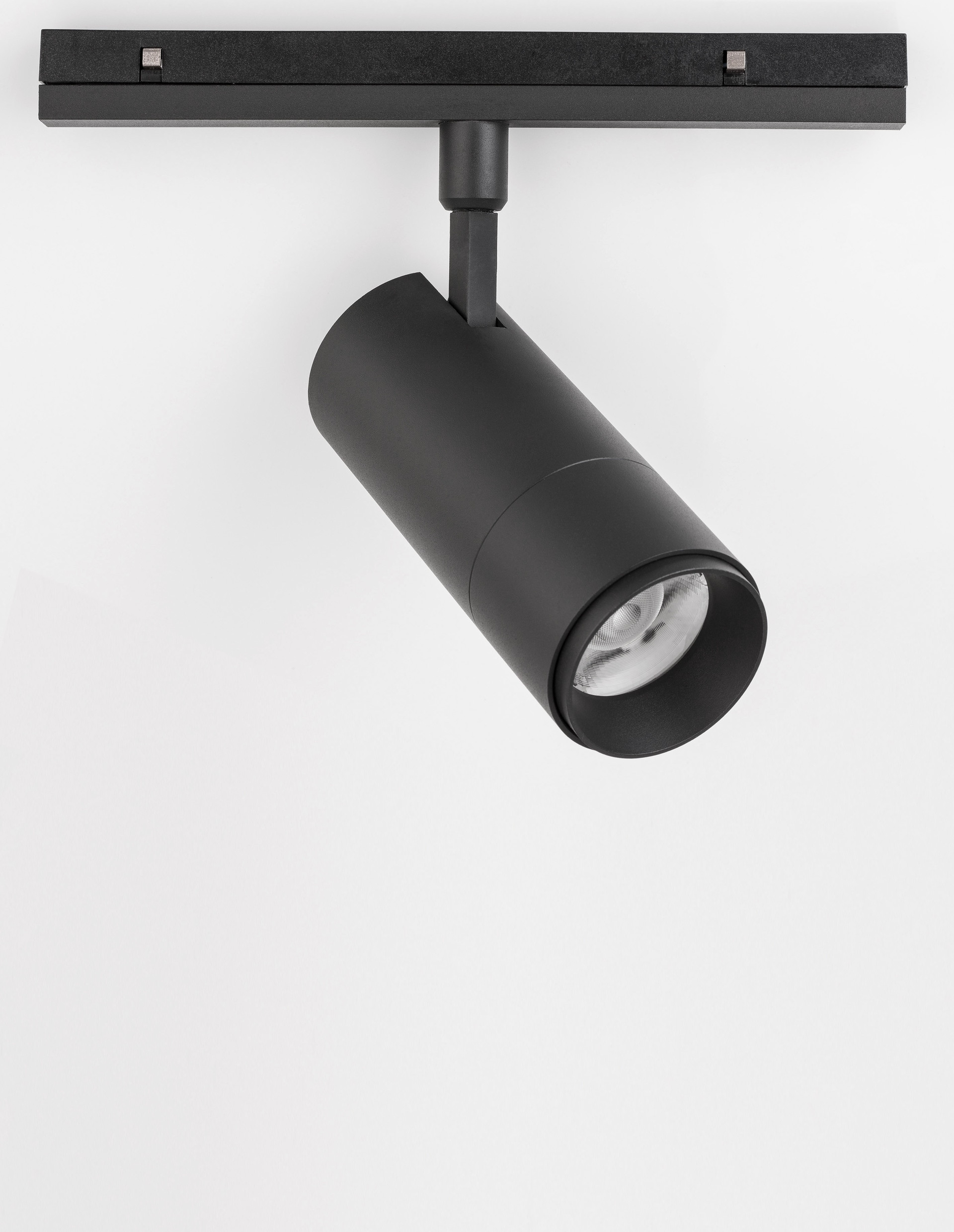 Planet Magnetic B30-20W thumbnail