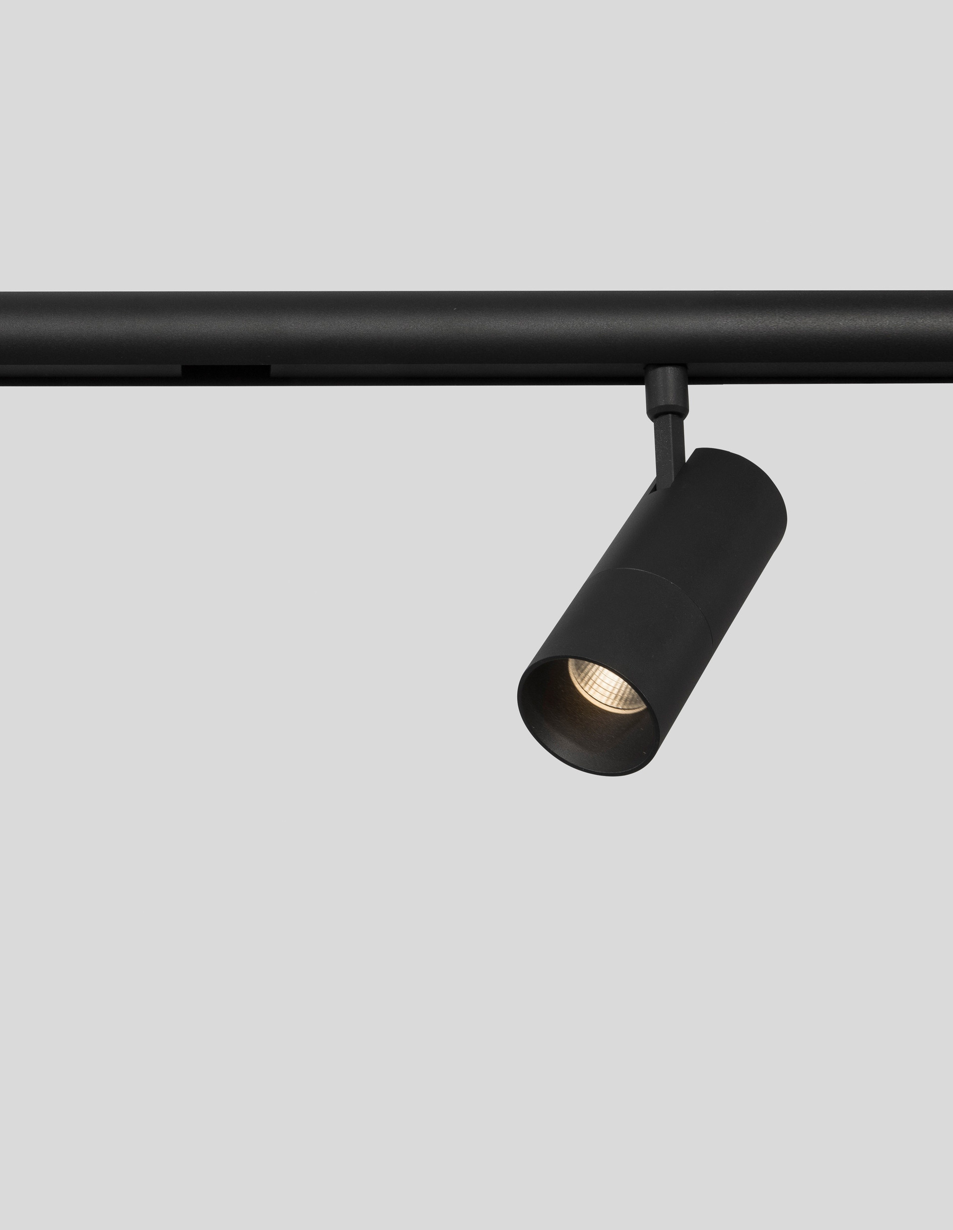 Planet Magnetic B30-20W