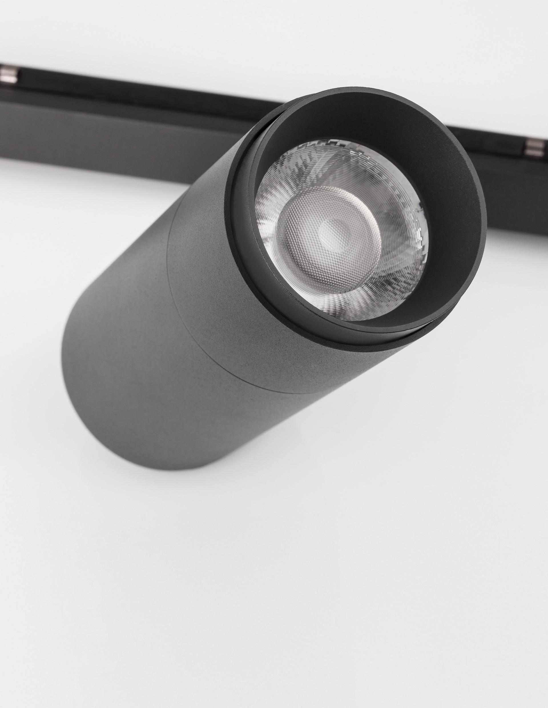 Planet Magnetic B30-20W
