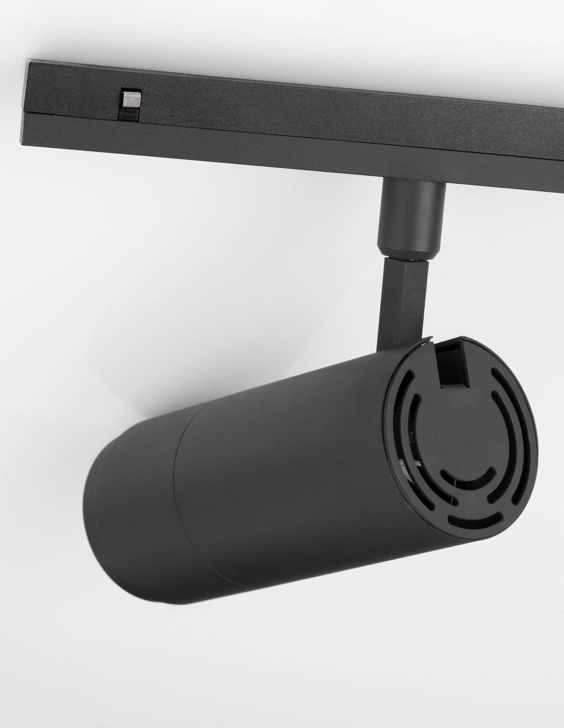 Planet Magnetic B30-20W thumbnail