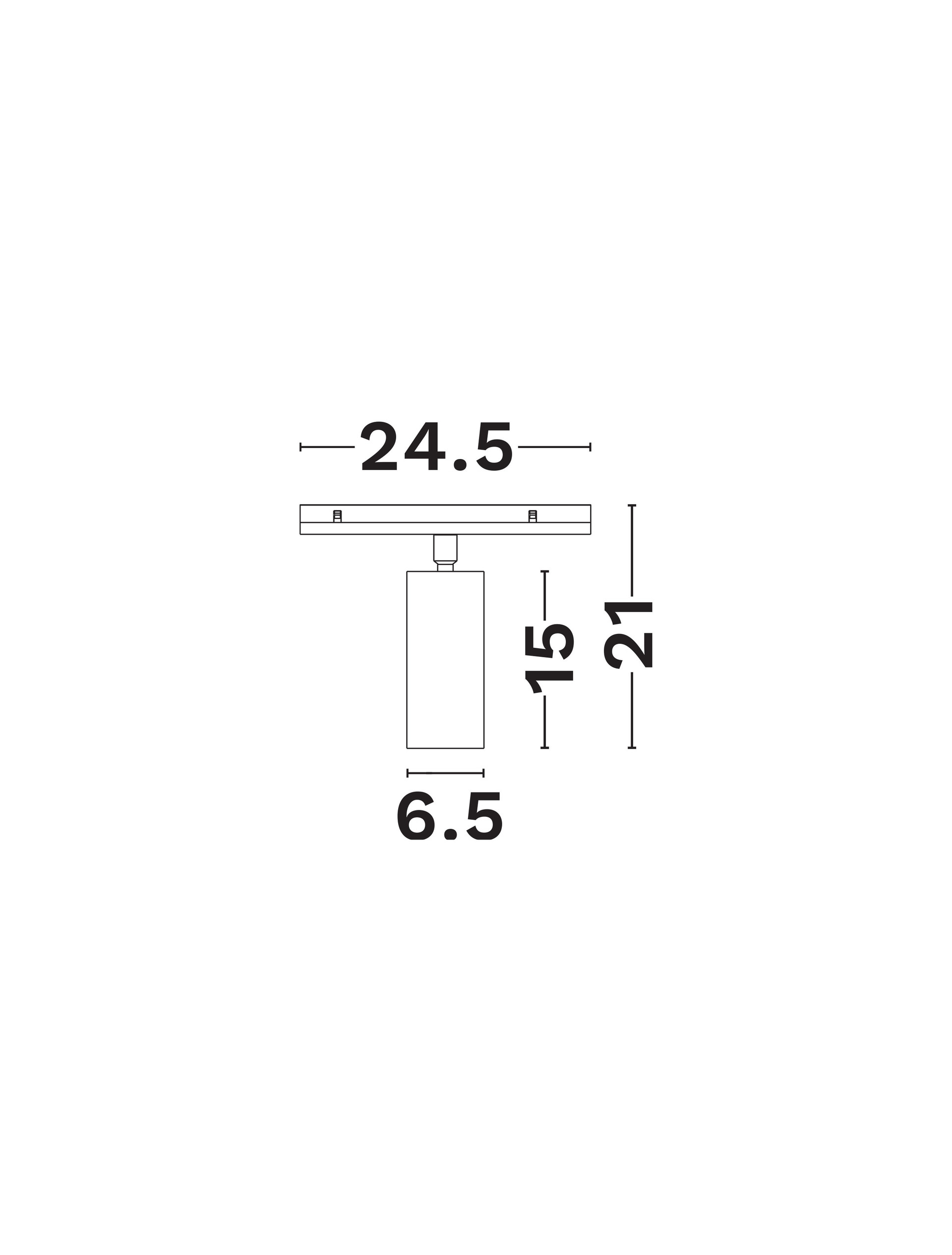 Planet Magnetic B30-20W thumbnail