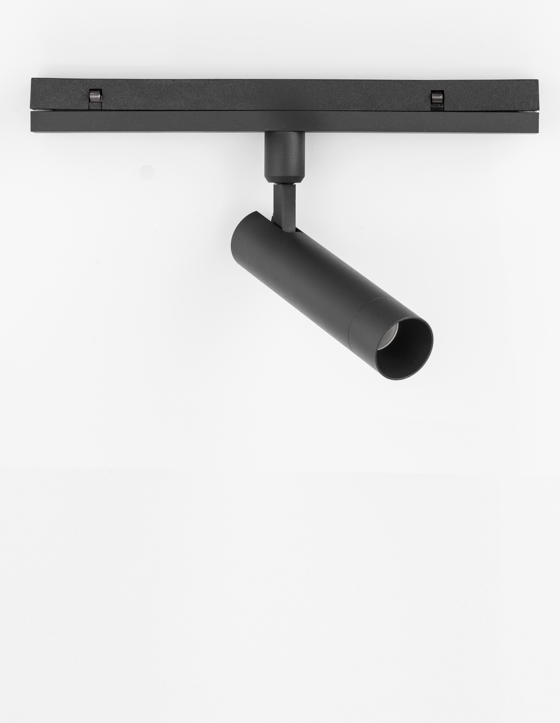 Planet Magnetic B30-10W-Triac-A35 thumbnail