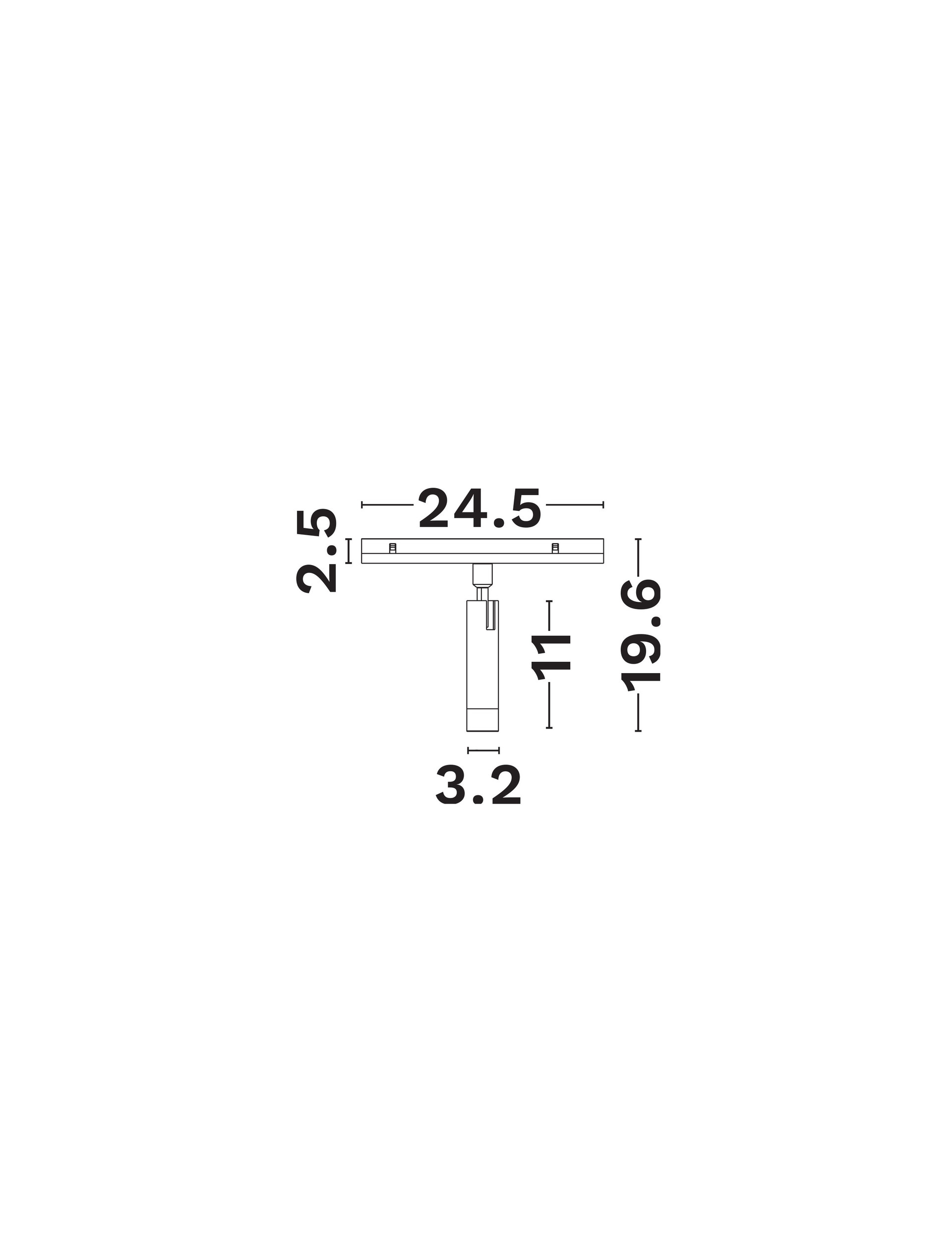 Planet Magnetic B30-10W-Triac-A35 thumbnail