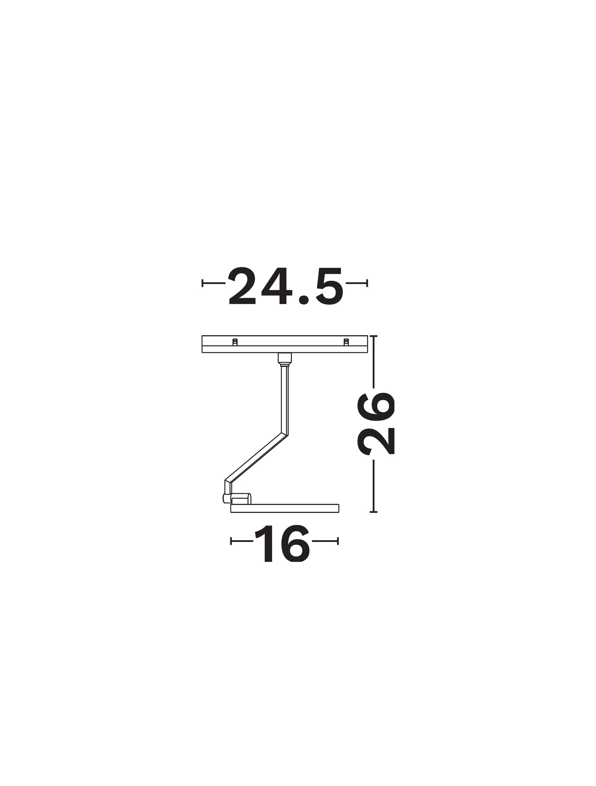 Planet Magnetic B30-15W-Triac-A120-160x261 thumbnail