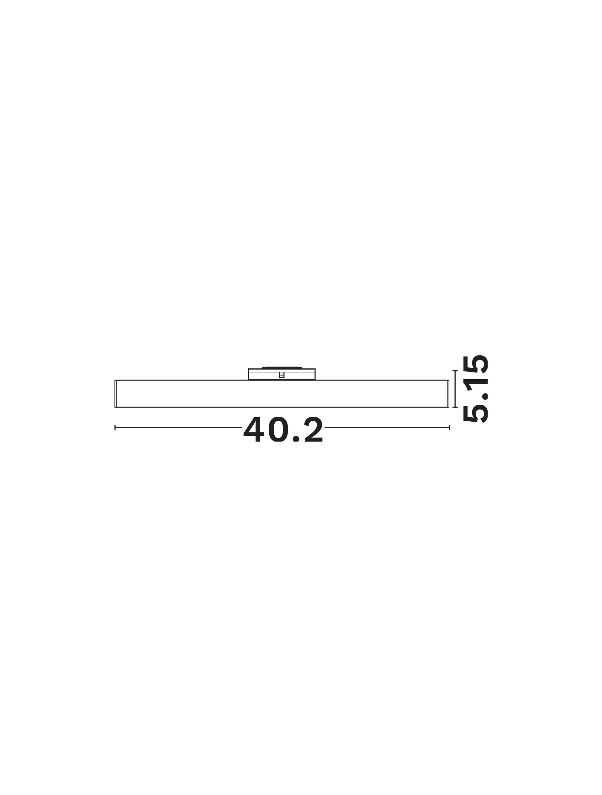Buxton Magnetic B30-22W-Triac-A35-402x35 thumbnail