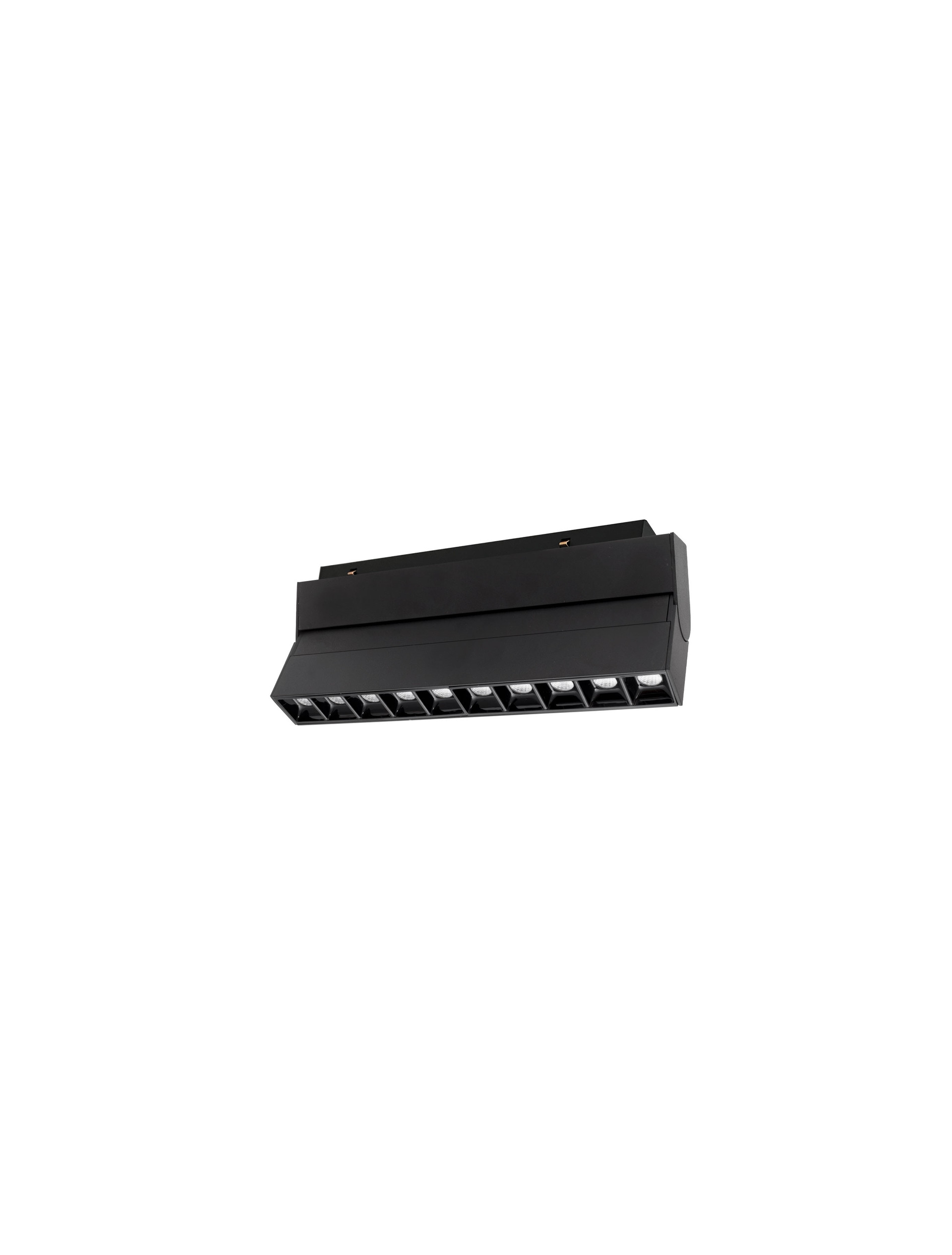 Buxton Magnetic B30-15W-Triac-A35 thumbnail