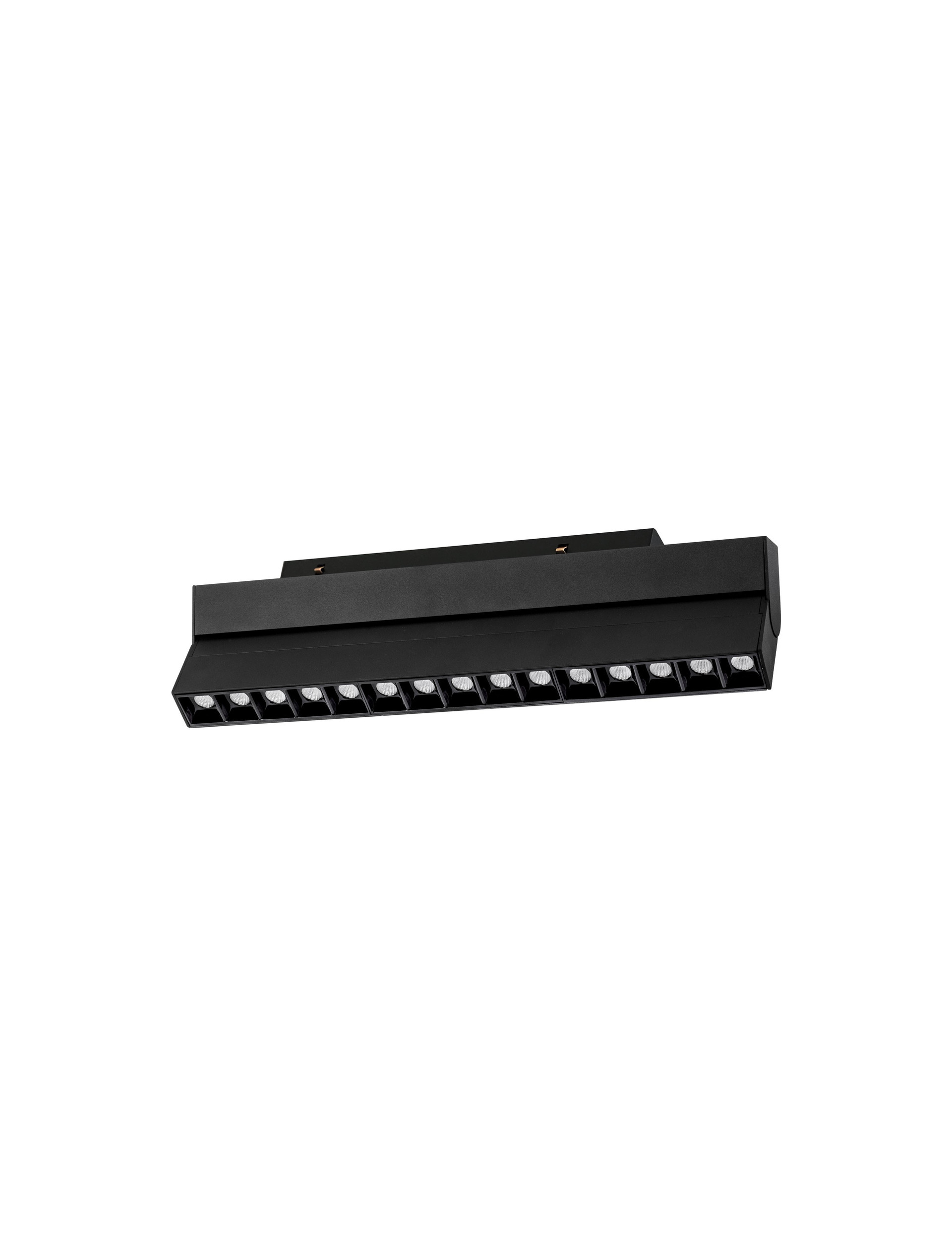 Buxton Magnetic B30-22W-Triac-A35-407x34 thumbnail
