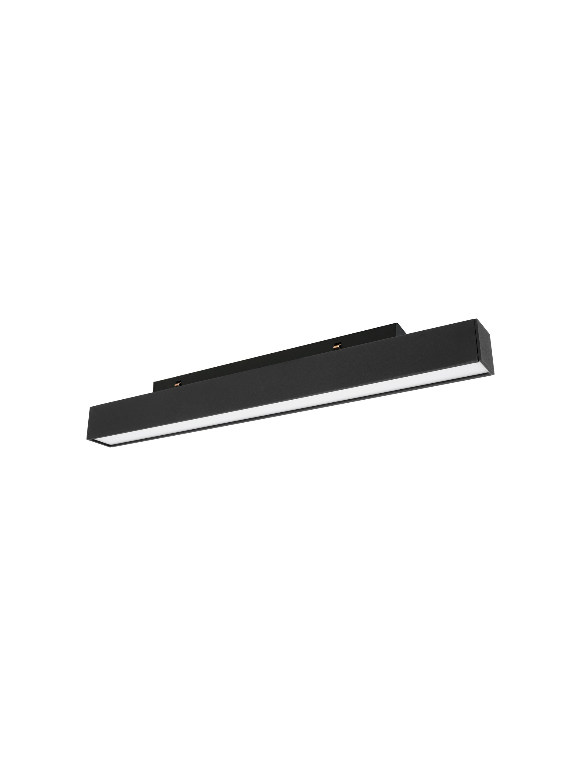 Buxton Magnetic B30-22W-Triac-A120-402x35 thumbnail