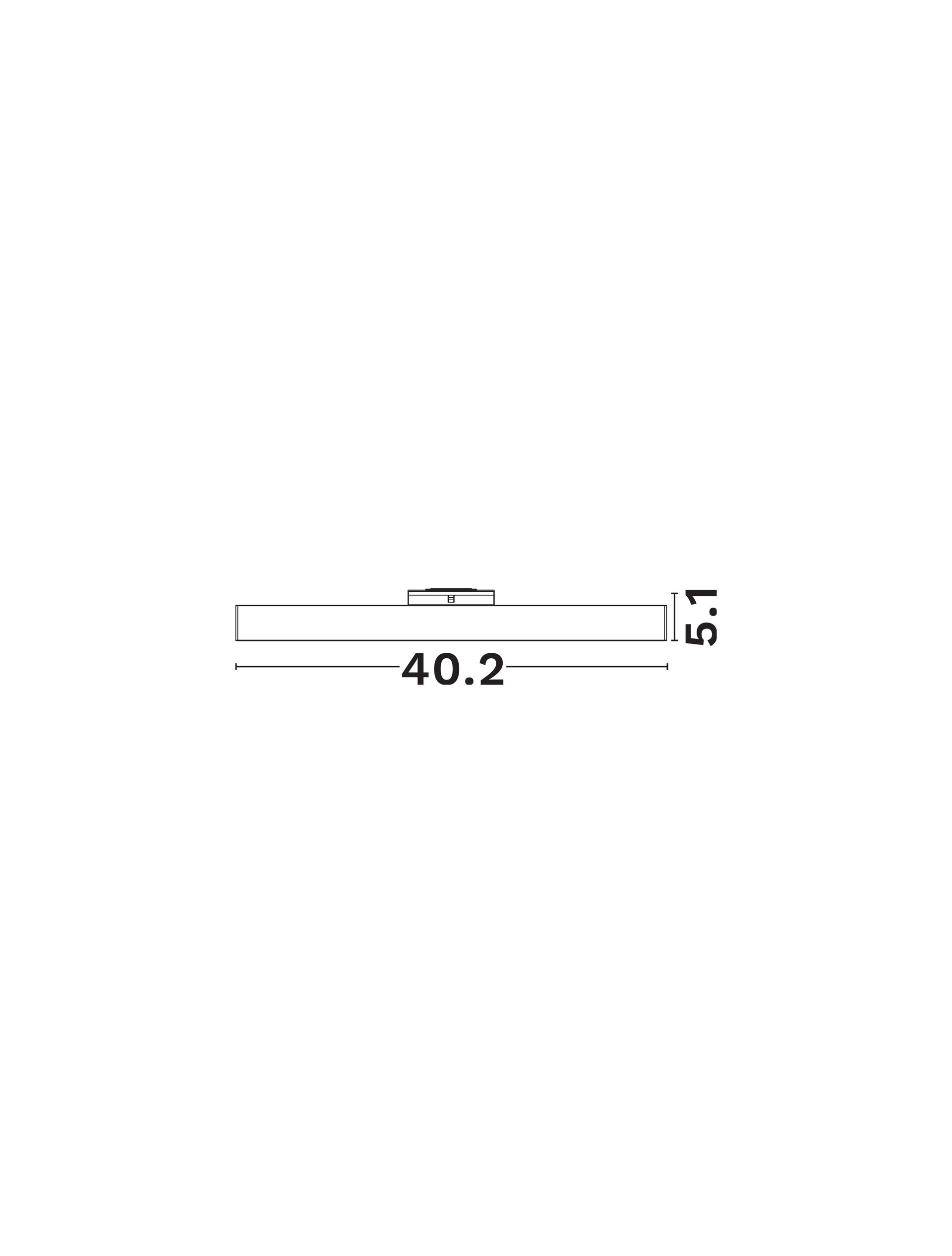 Buxton Magnetic B30-22W-Triac-A120-402x35 thumbnail