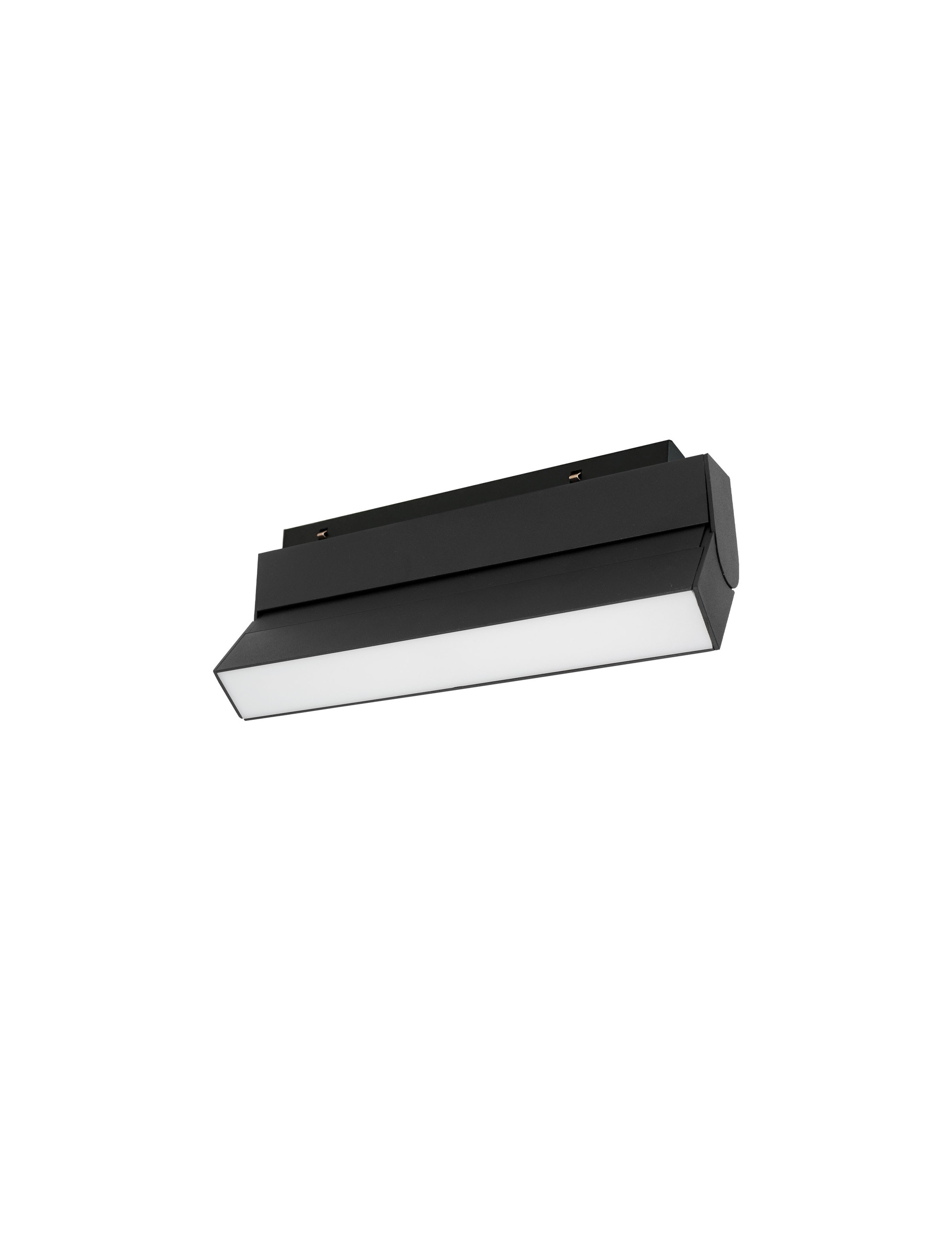 Buxton Magnetic B30-15W-Triac-A120-274x34 thumbnail