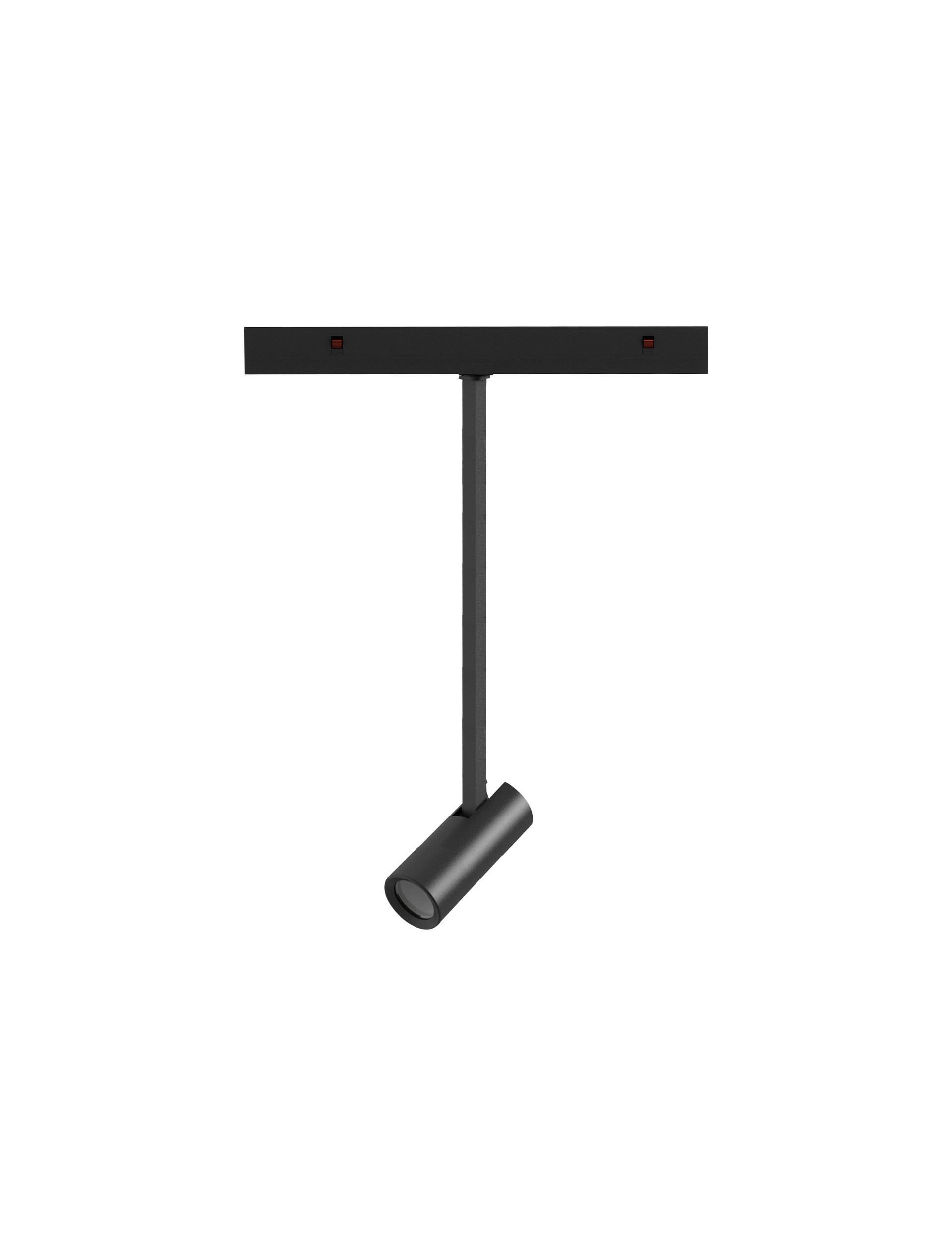 Buxton Magnetic B30-10W-Triac-A45-30x300