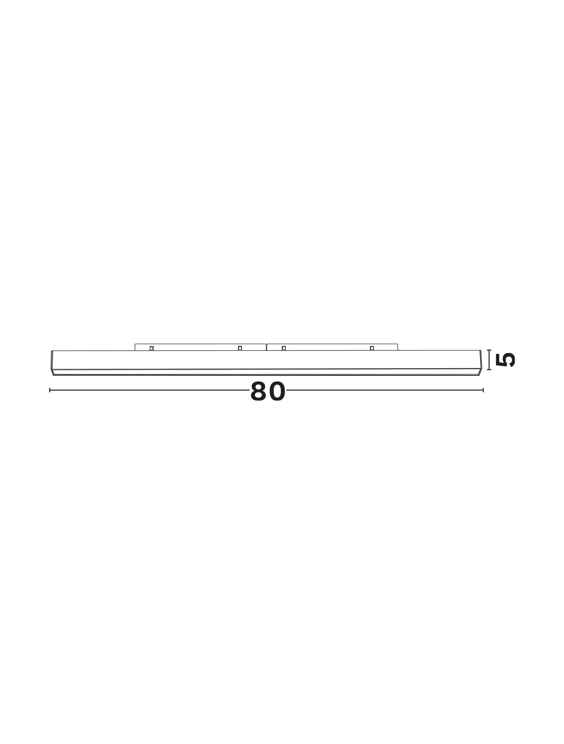 Buxton Magnetic B30-28W-Triac thumbnail