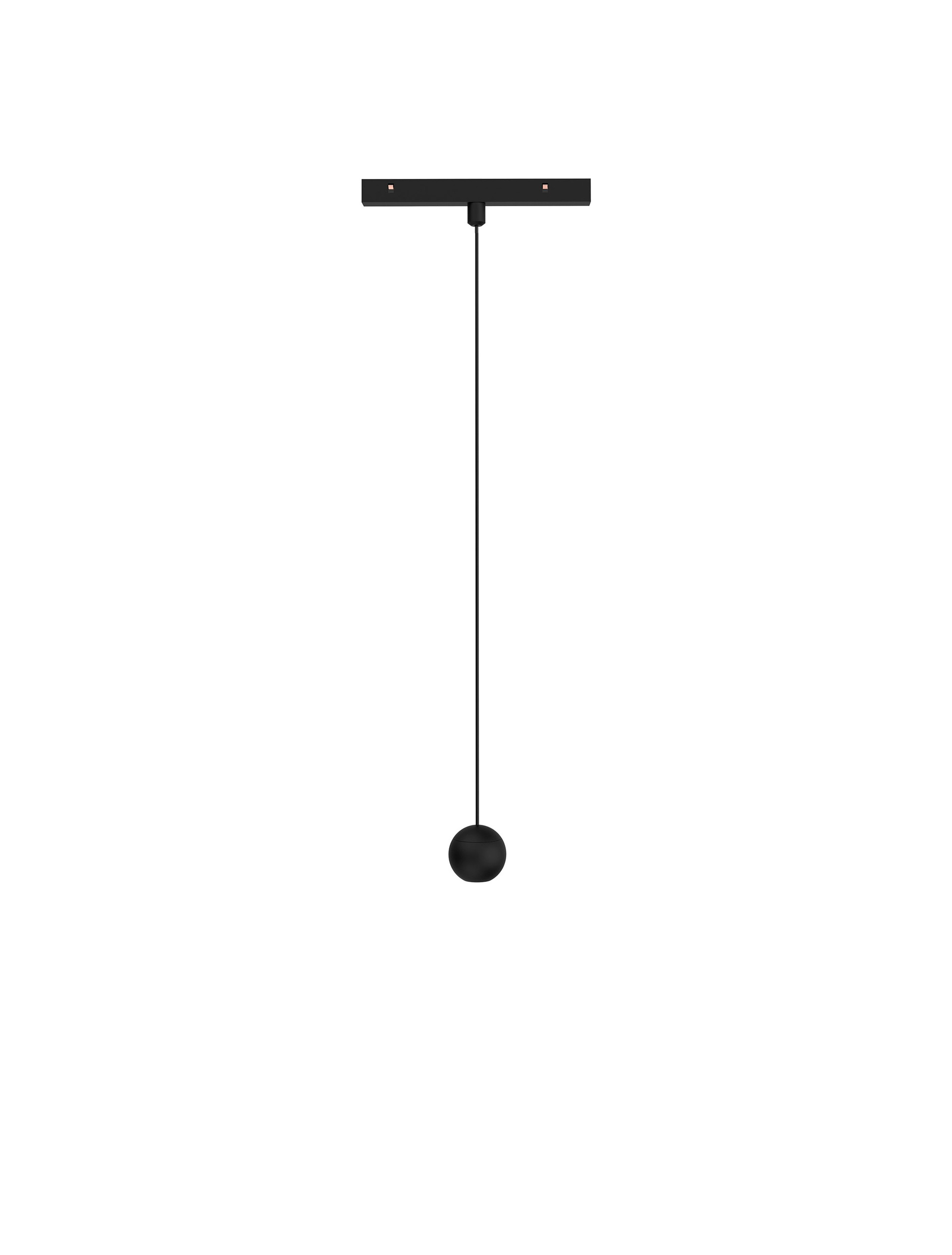 Planet Magnetic B30-5W-A15