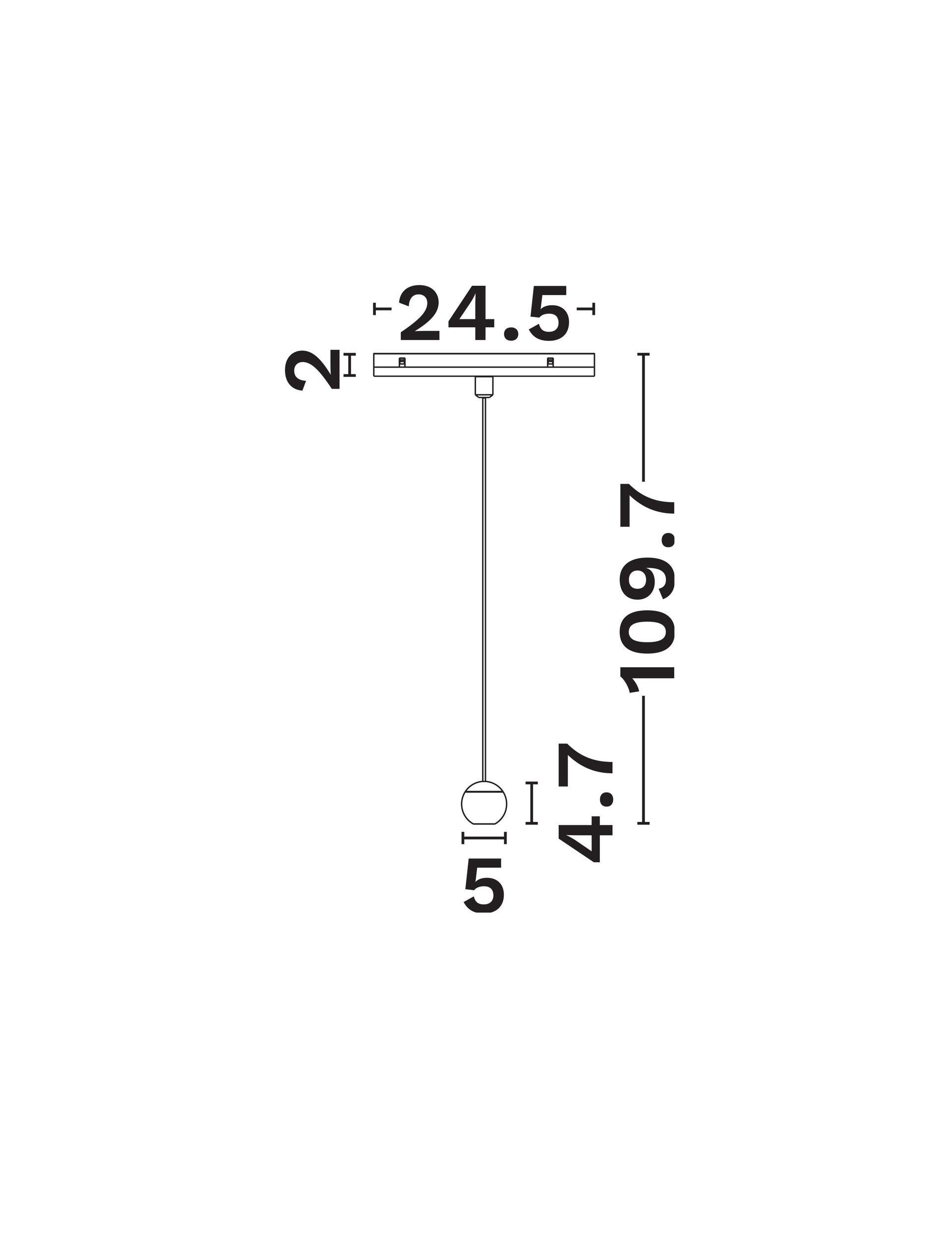 Planet Magnetic B30-5W-A15