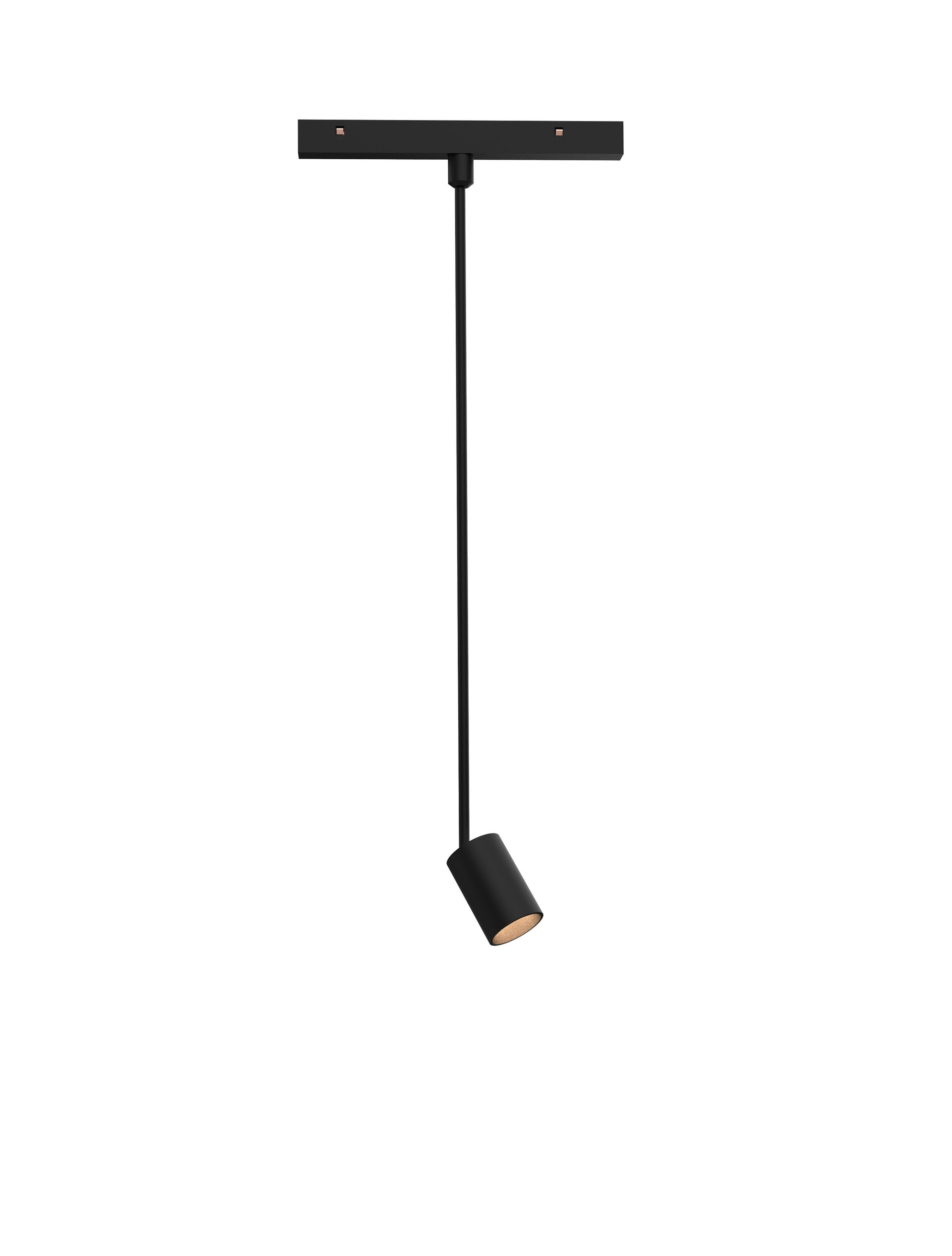 Planet Magnetic B30-5W-A36-CREE