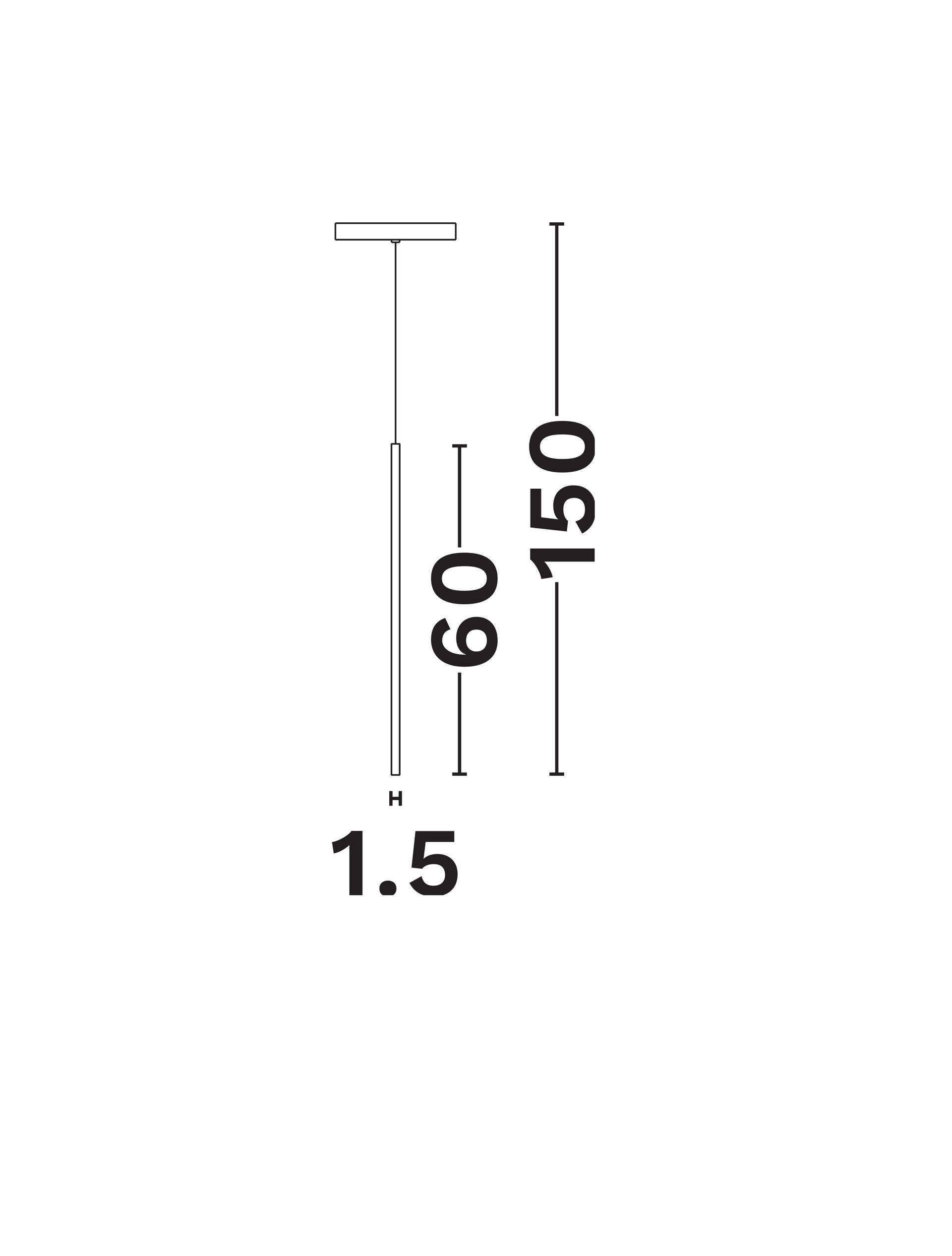 Planet Magnetic B30-5W-A36-Ph15x thumbnail