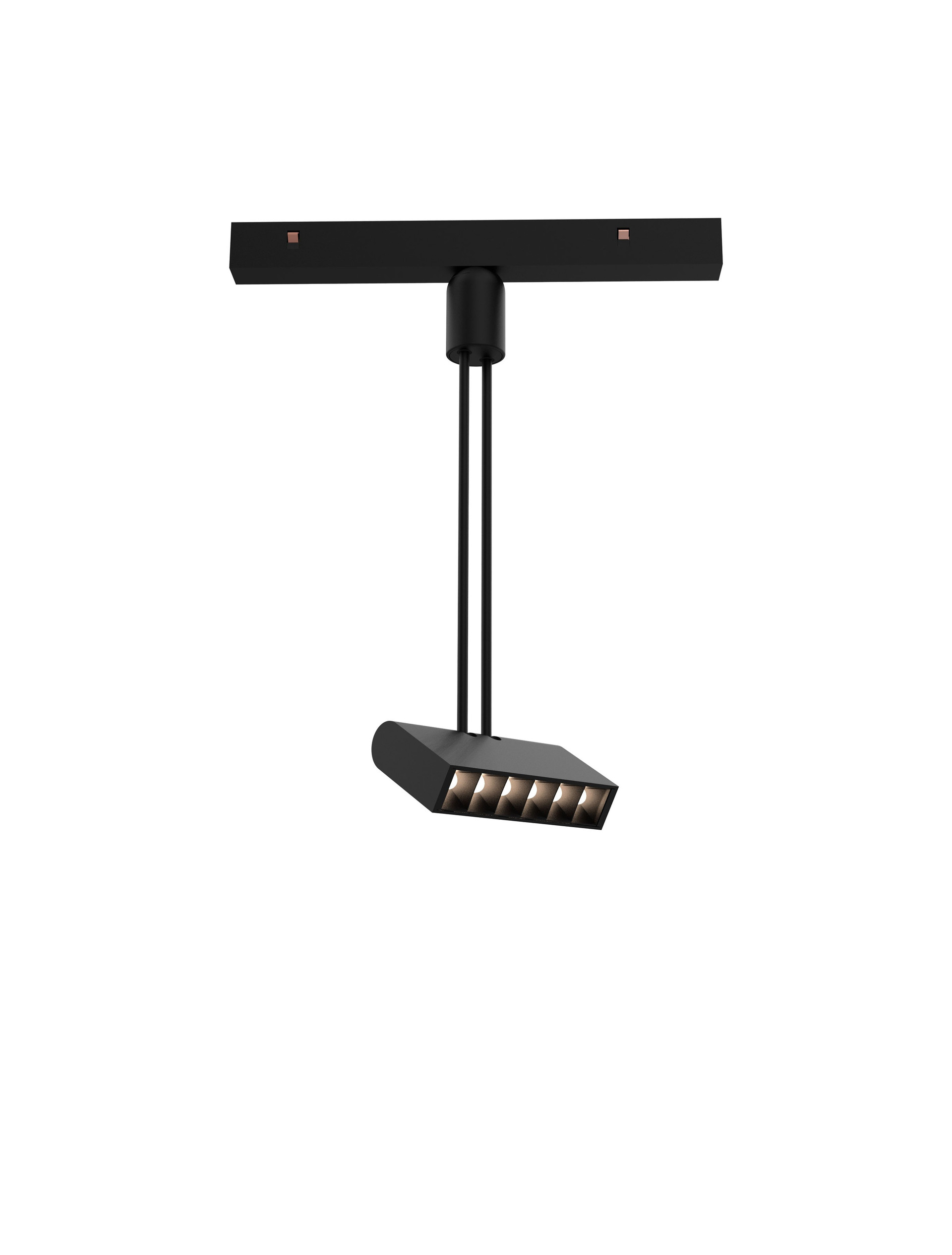 Planet Magnetic B30-5W-A30 thumbnail