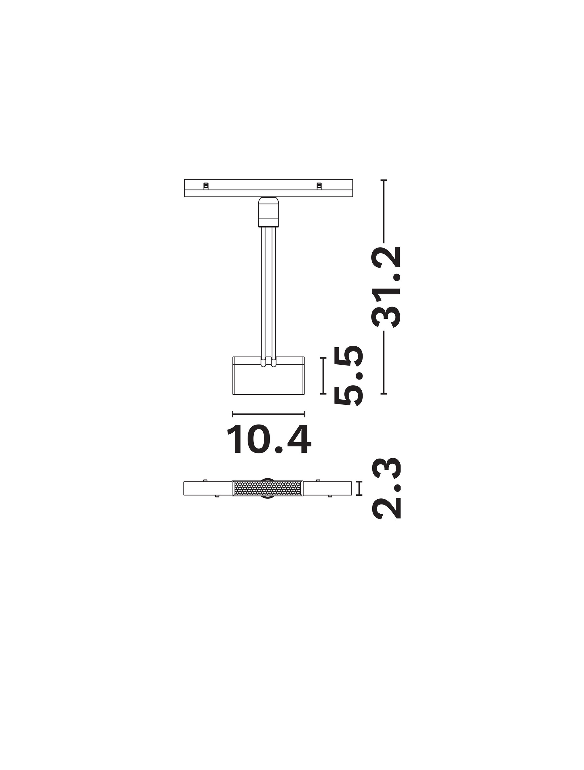 Planet Magnetic B30-5W-A120 thumbnail