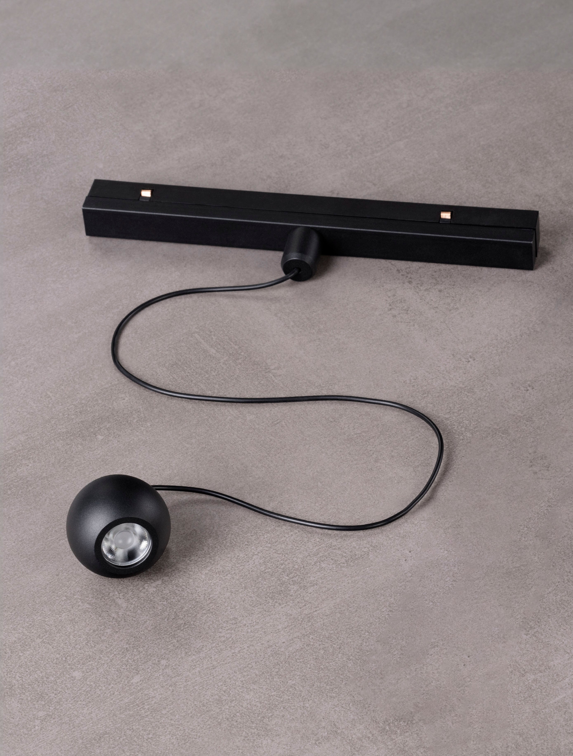 Breda Flexible Magnetic B30-5W-A15