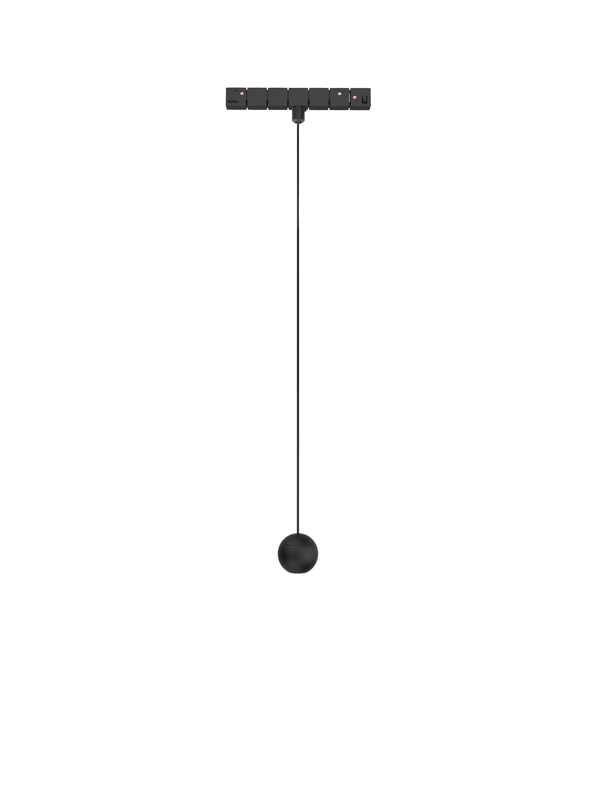 Breda Flexible Magnetic B30-5W-A15 thumbnail