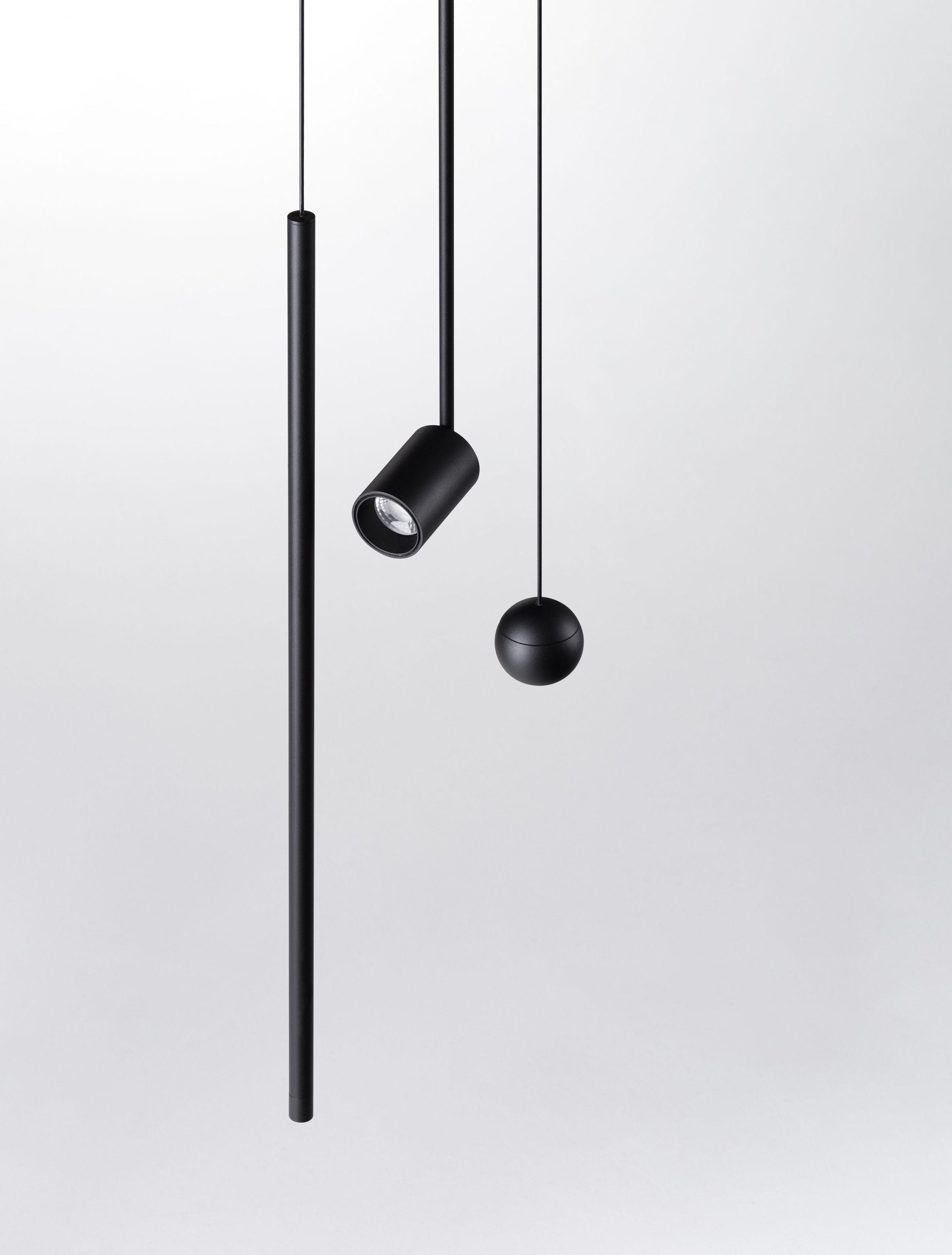 Breda Flexible Magnetic B30-5W-A15 thumbnail