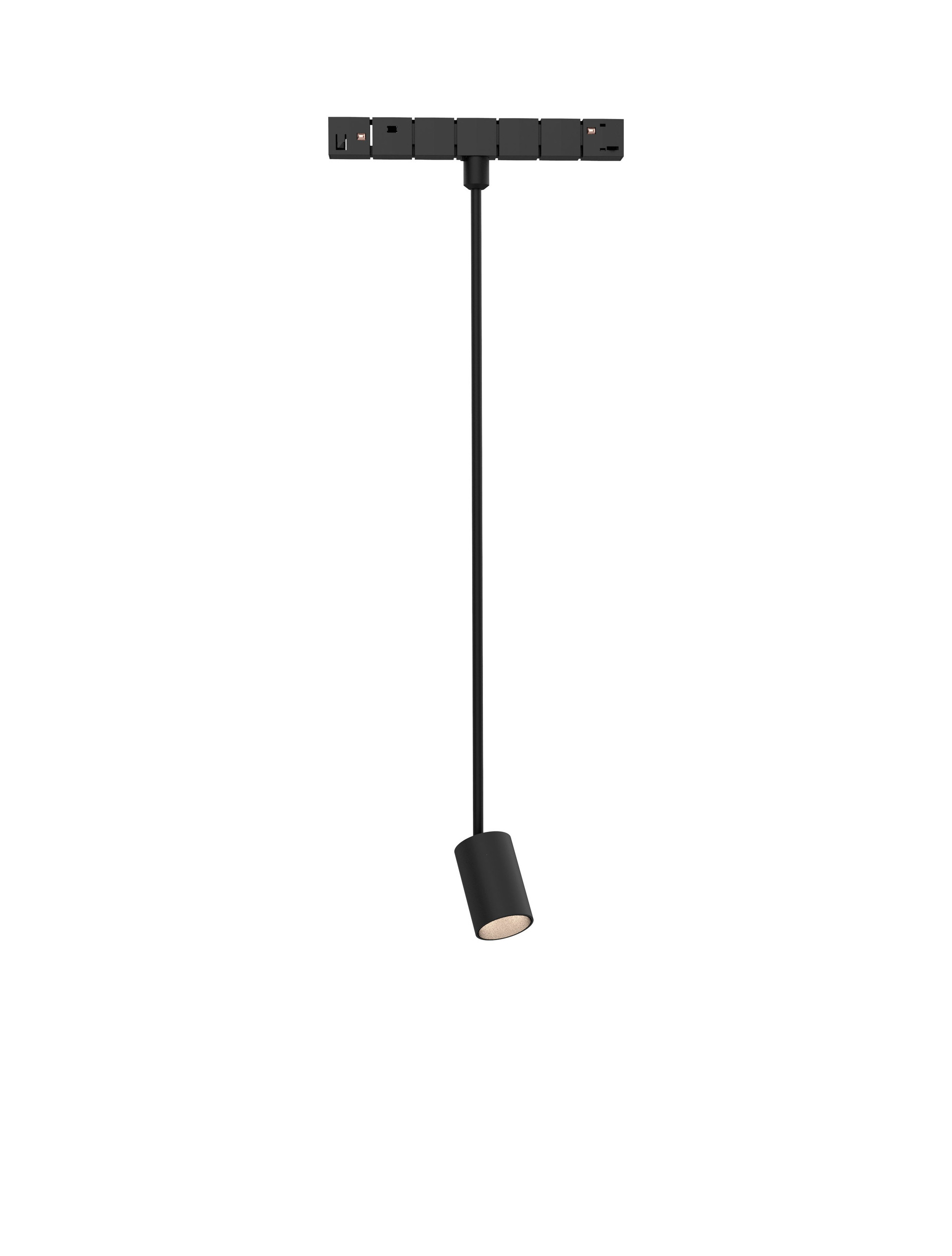 Breda Flexible Magnetic B30-5W-A36-Aluminium+PC