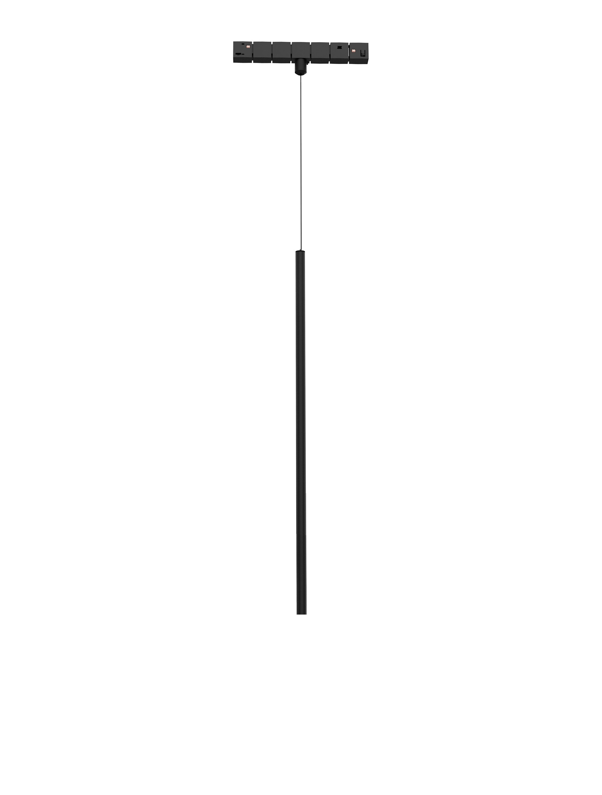 Breda Flexible Magnetic B30-5W-A36-Size:Ph15x thumbnail