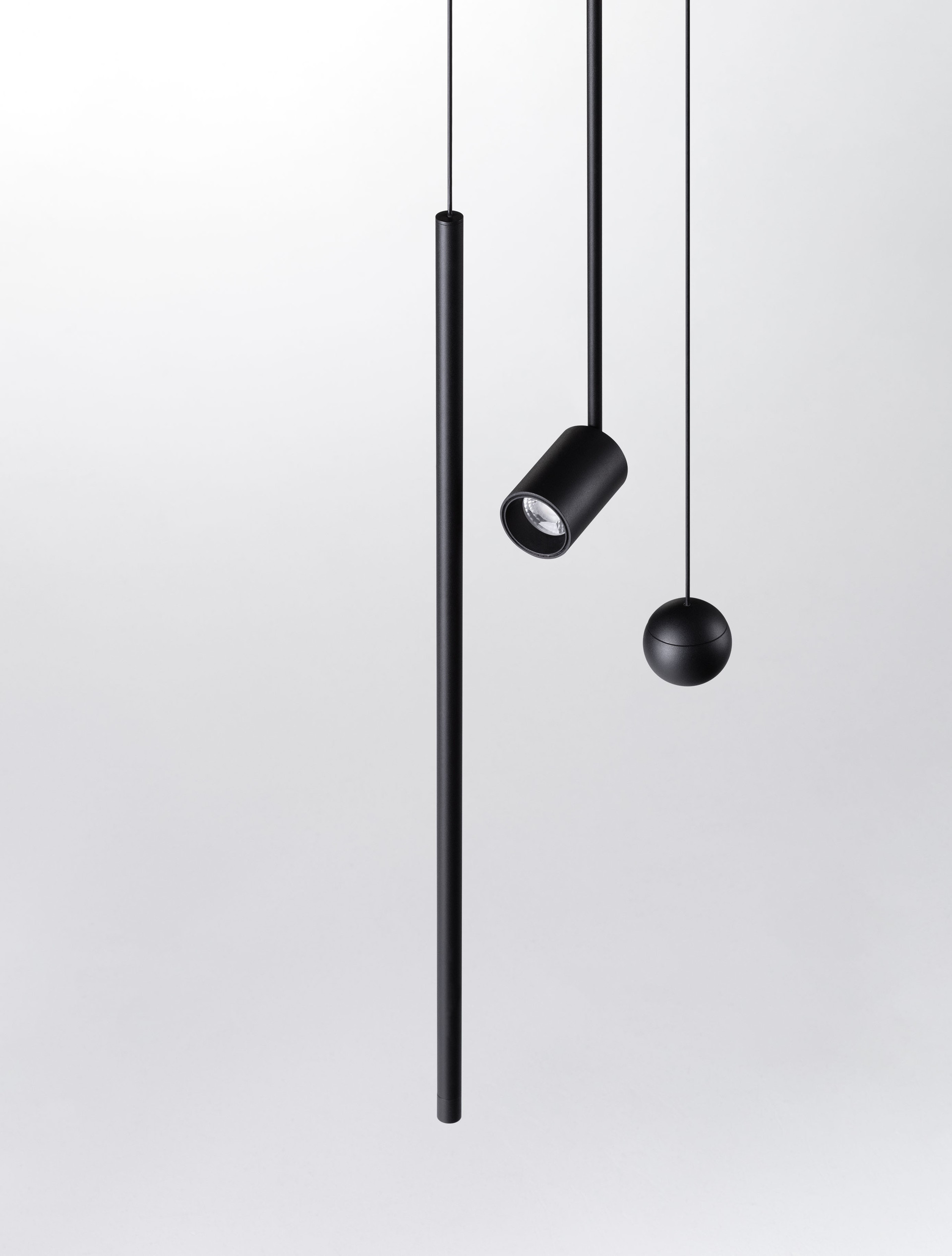 Breda Flexible Magnetic B30-5W-A36-Size:Ph15x thumbnail
