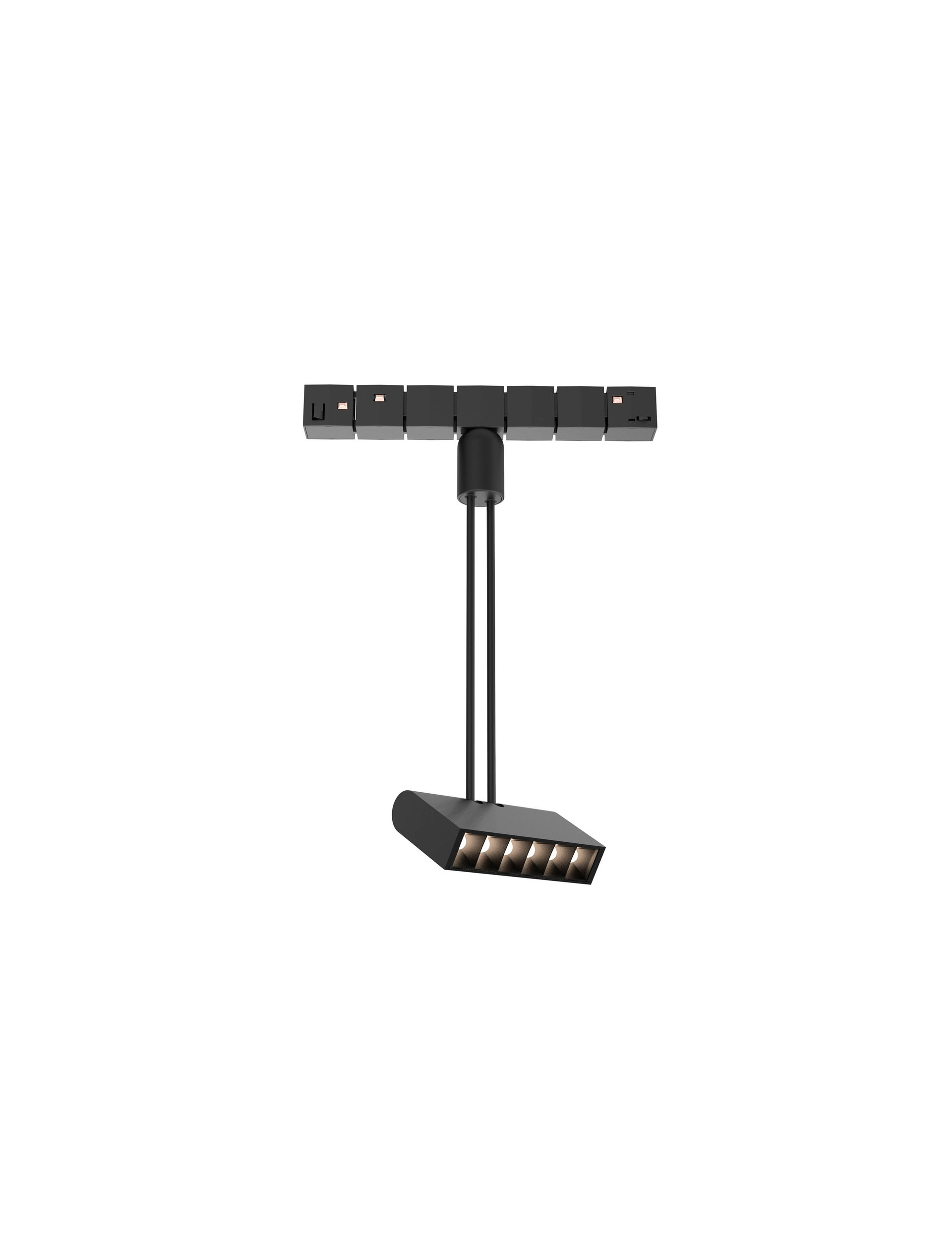 Breda Flexible Magnetic B30-6W-A30 thumbnail