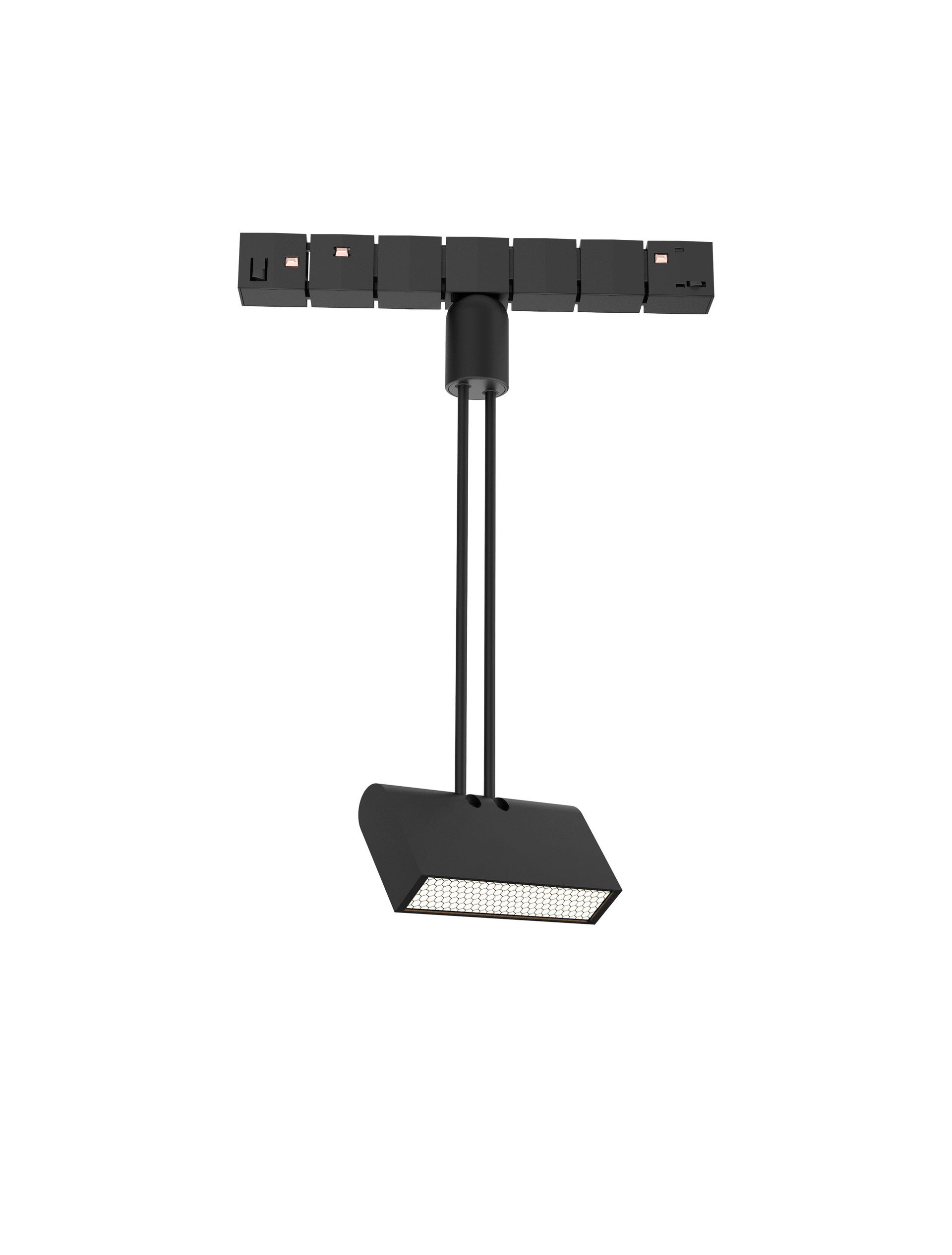 Breda Flexible Magnetic B30-5W-A120