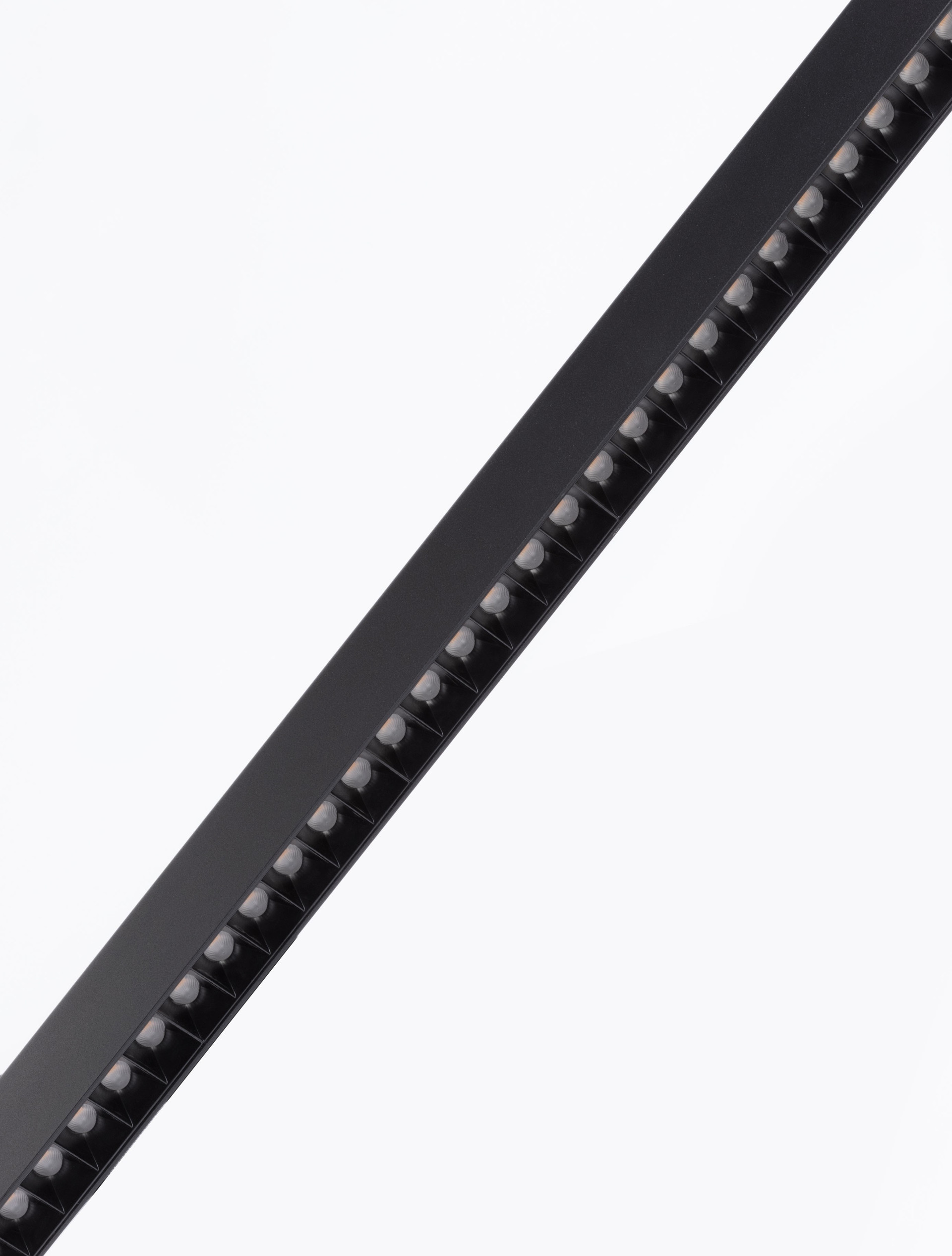 Breda Flexible Magnetic B30-24W-A30