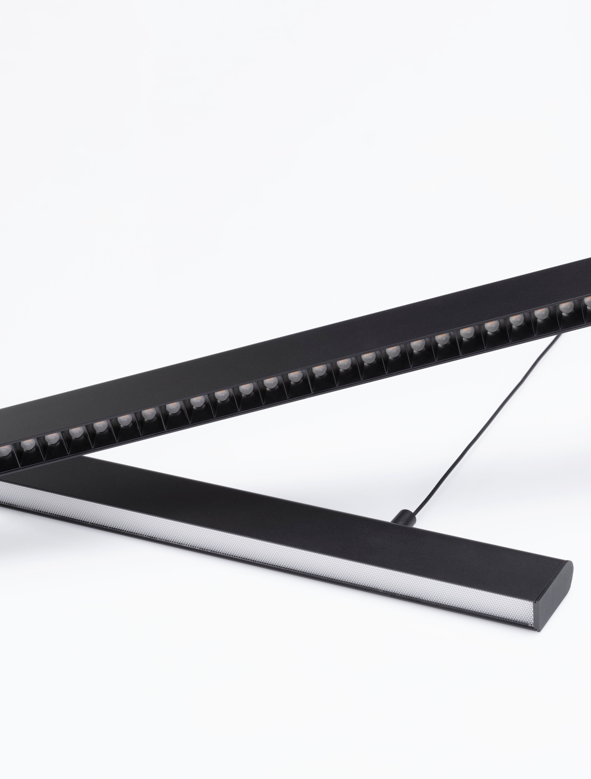 Breda Flexible Magnetic B30-24W-A30