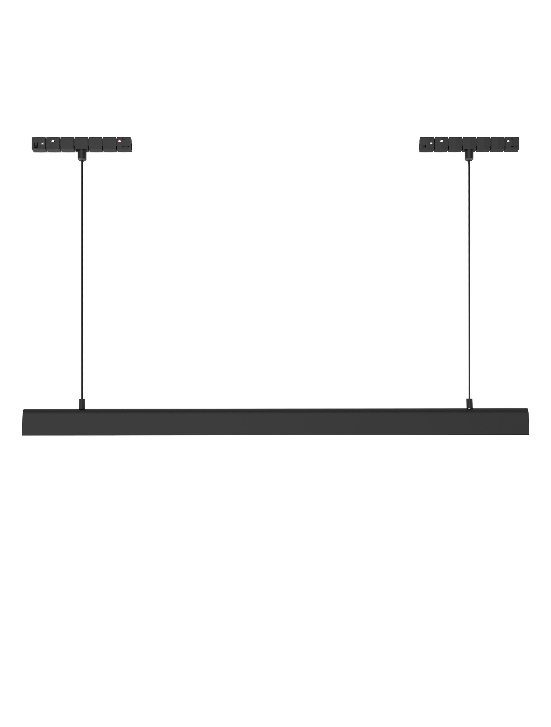 Breda Flexible Magnetic B30-24W-A120 thumbnail
