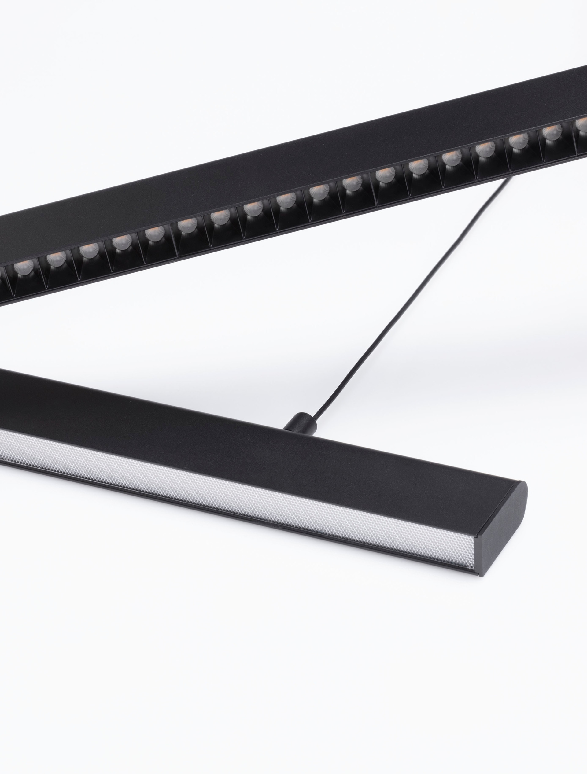 Breda Flexible Magnetic B30-24W-A120 thumbnail