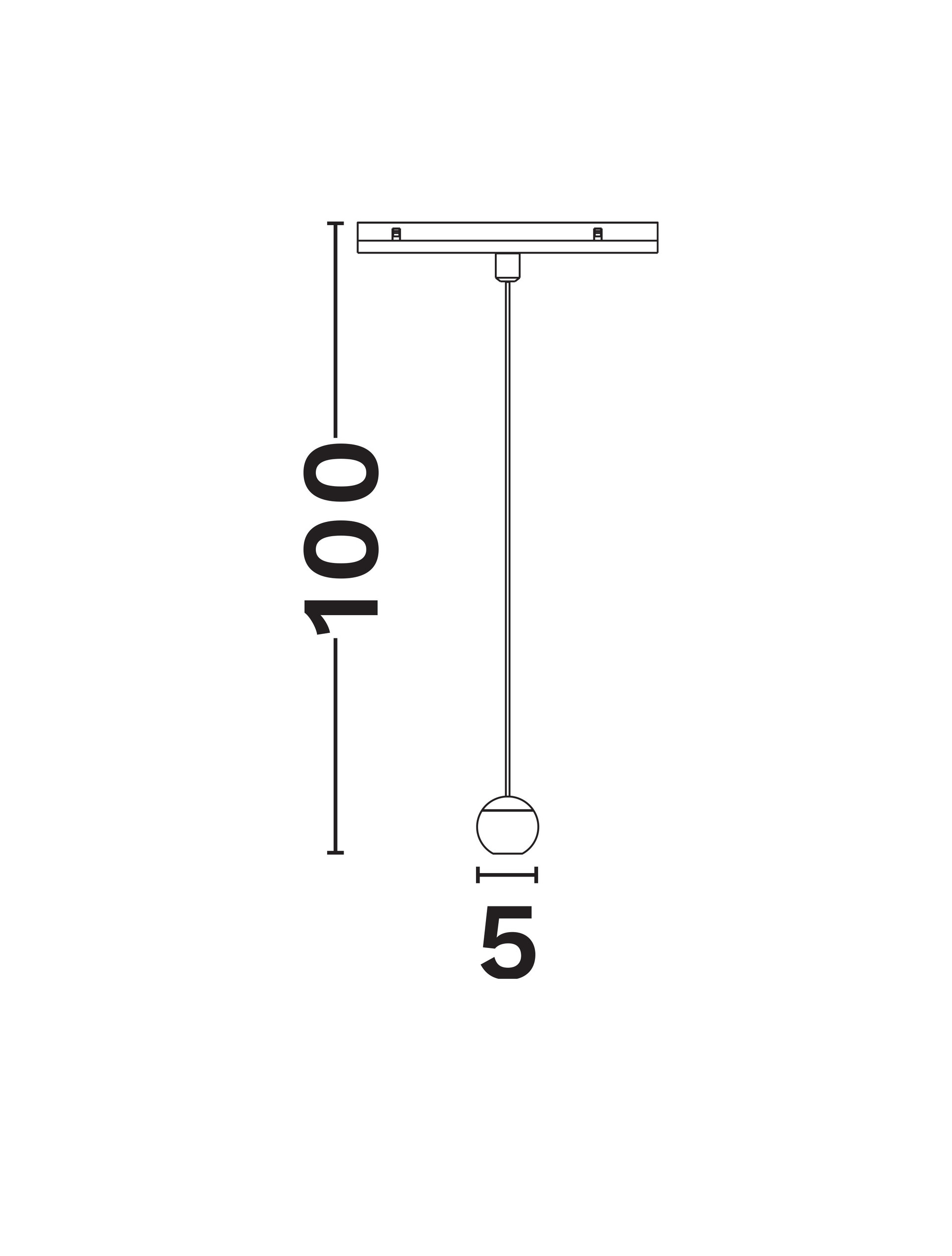 Ultra Slim Magnetic B30-5W-A15 thumbnail