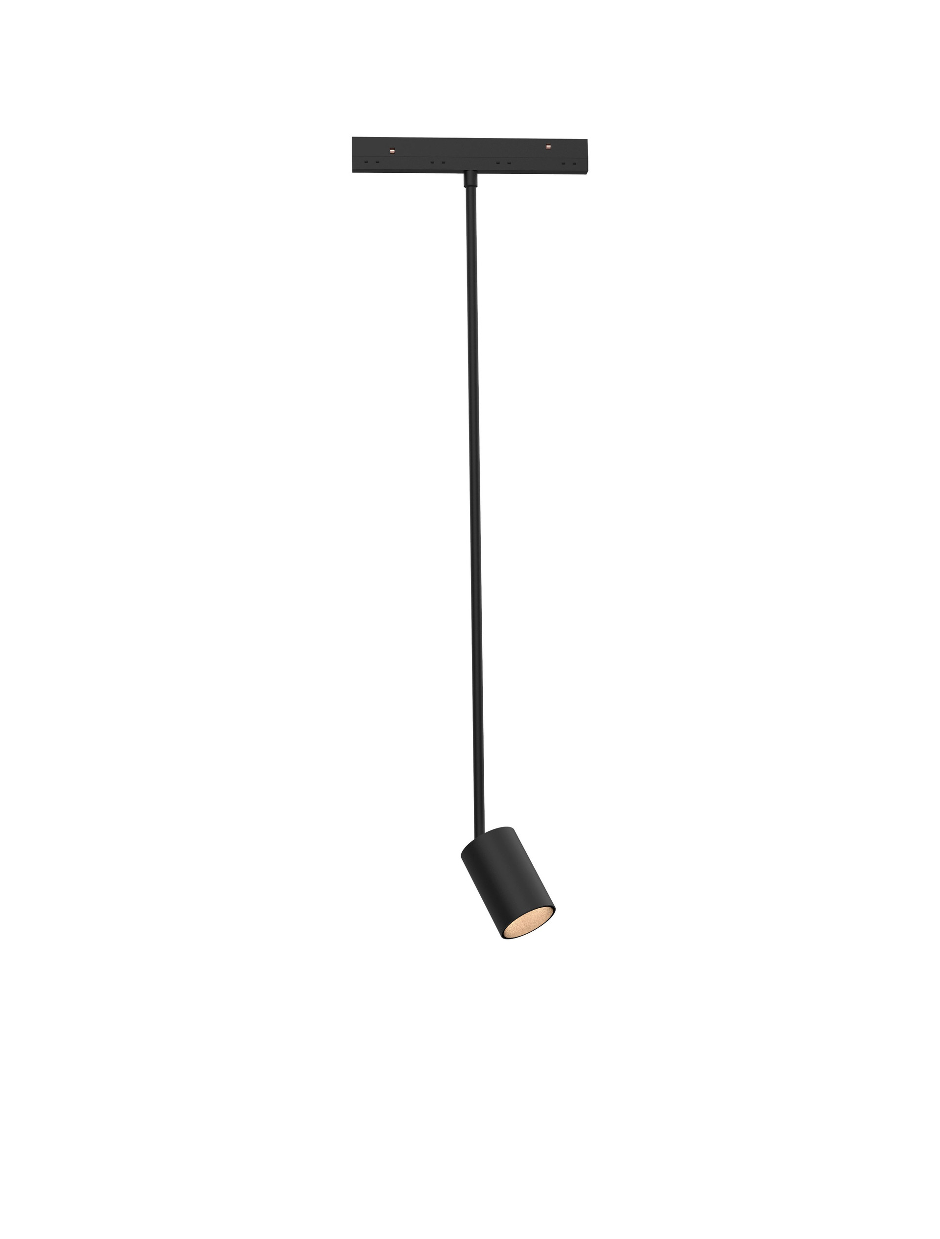 Ultra Slim Magnetic B30-5W-A36-Aluminium+PC thumbnail
