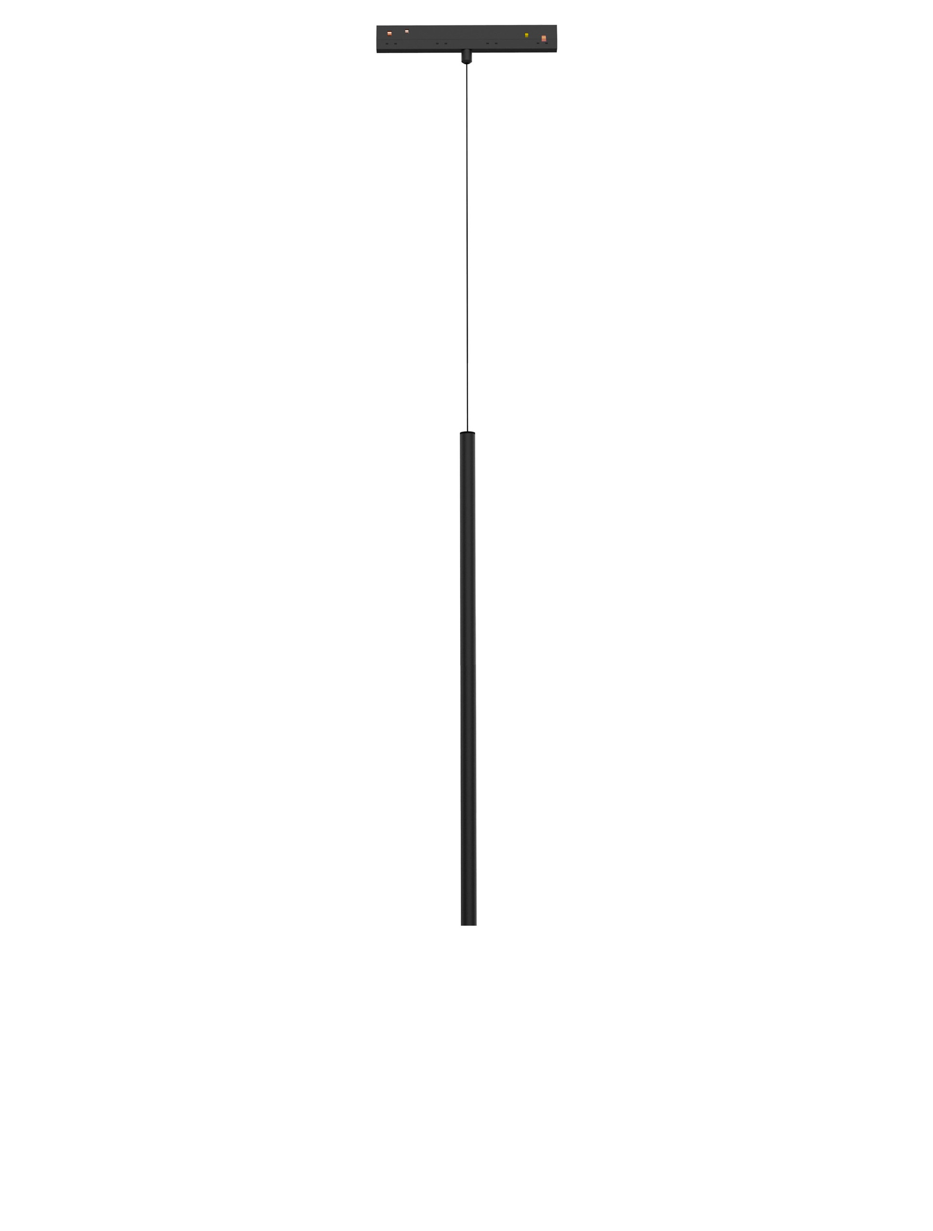 Ultra Slim Magnetic B30-5W-A36-Size