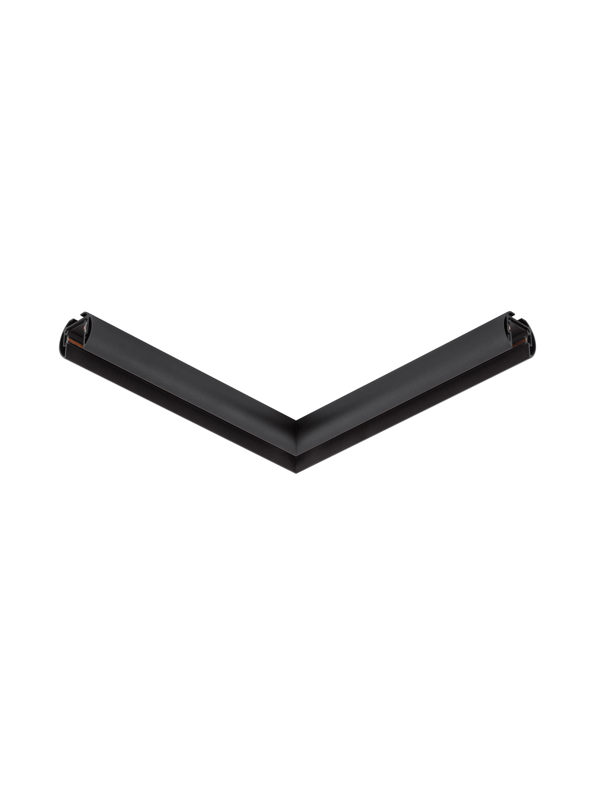 Planet Magnetic B-Horizontal 90o Connector
