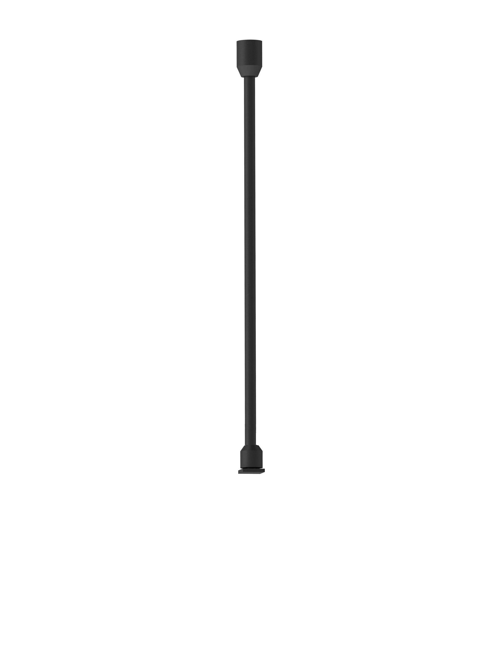 Planet Magnetic B-track-V2