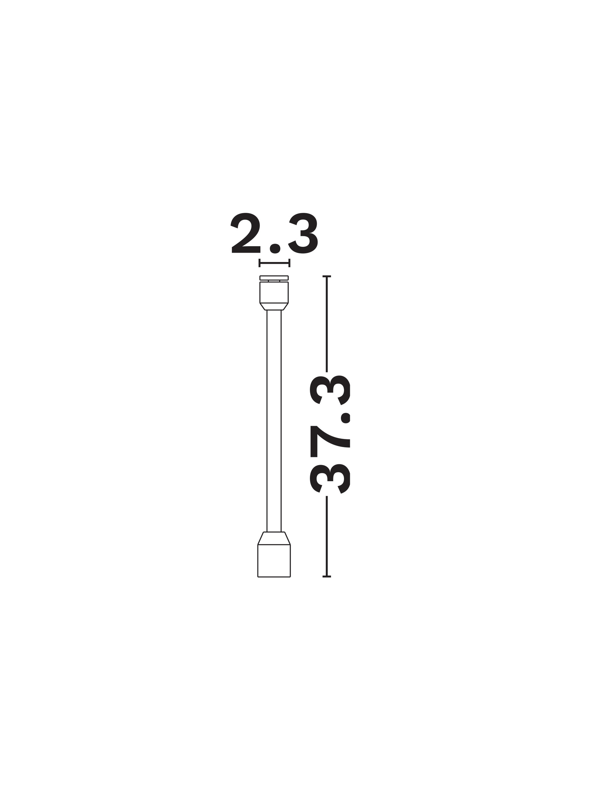 Planet Magnetic B-track-V2 thumbnail