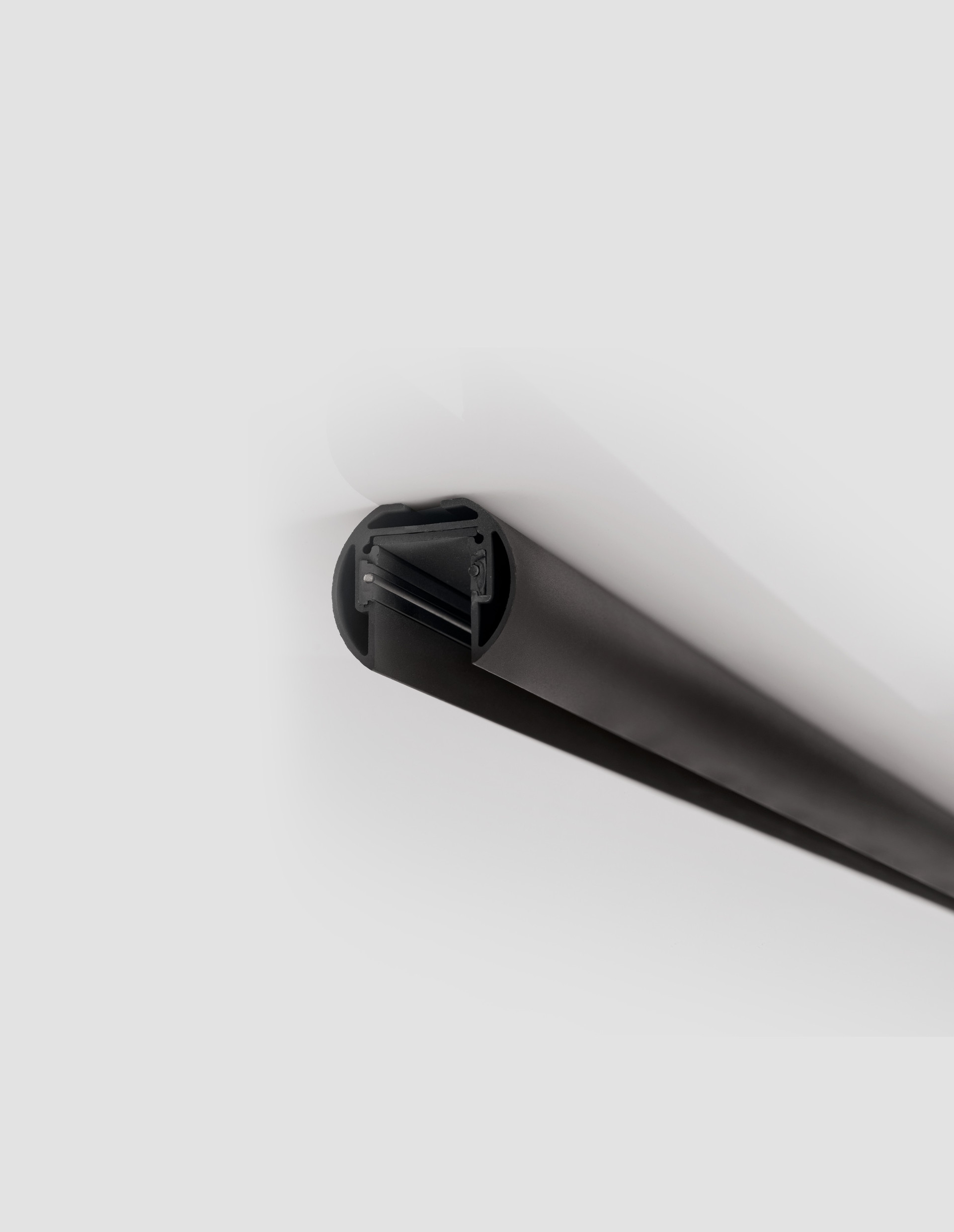 Planet Magnetic B-track-2M