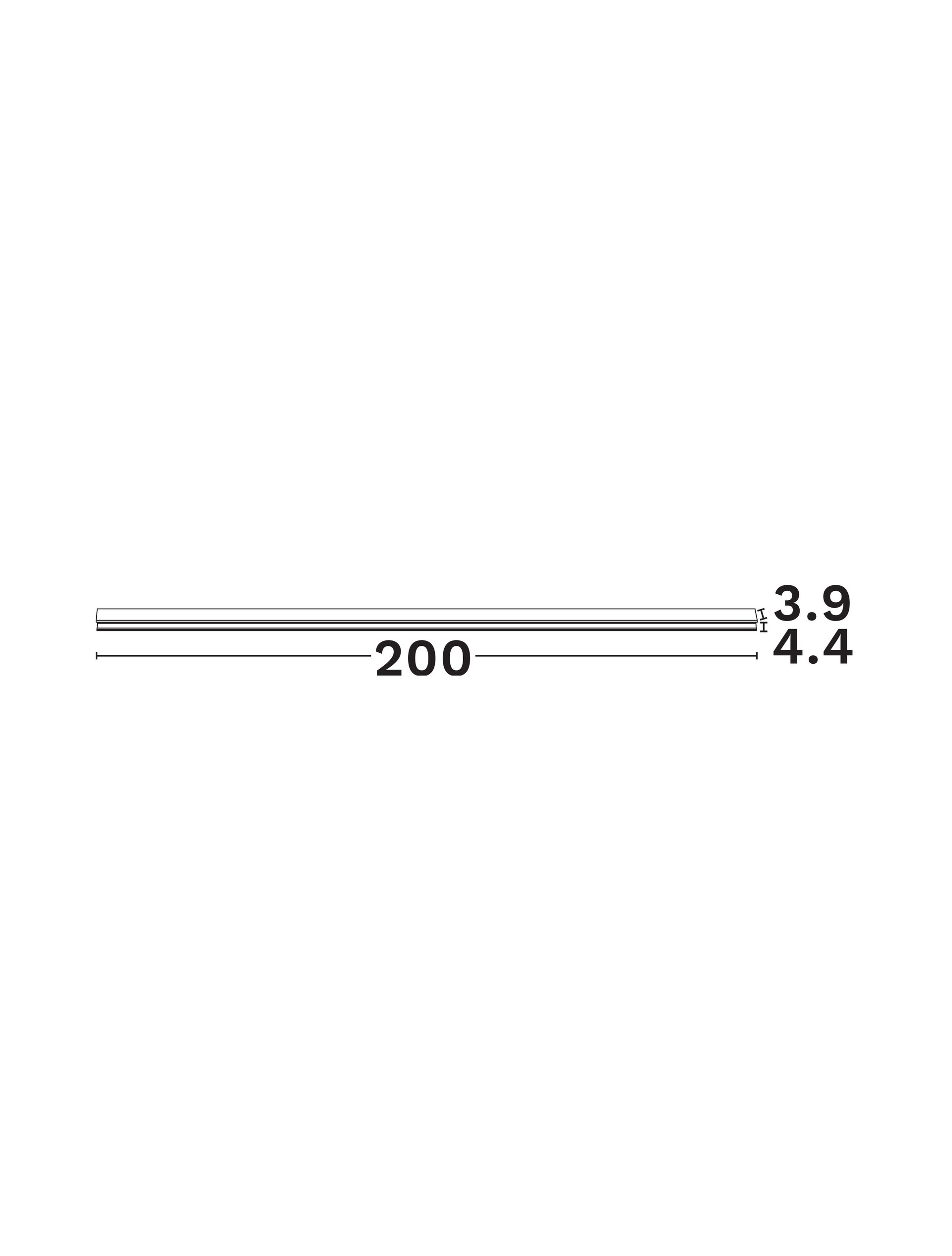 Planet Magnetic B-track-2M