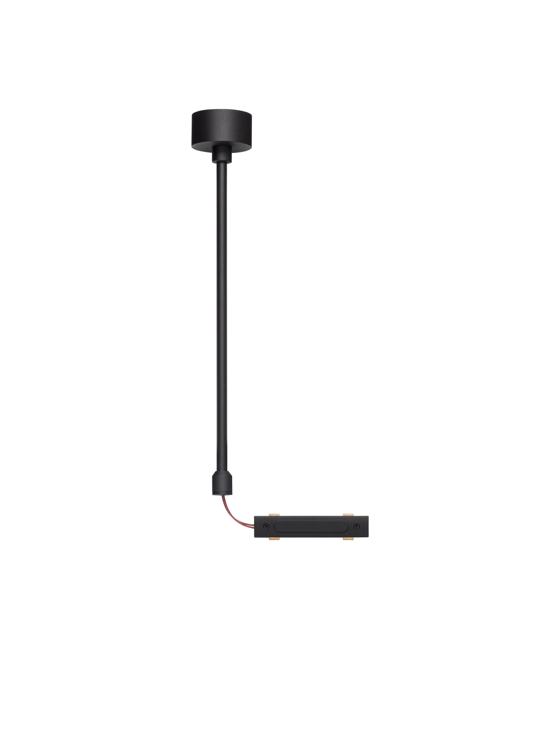 Planet Magnetic B-suspend wire-V2