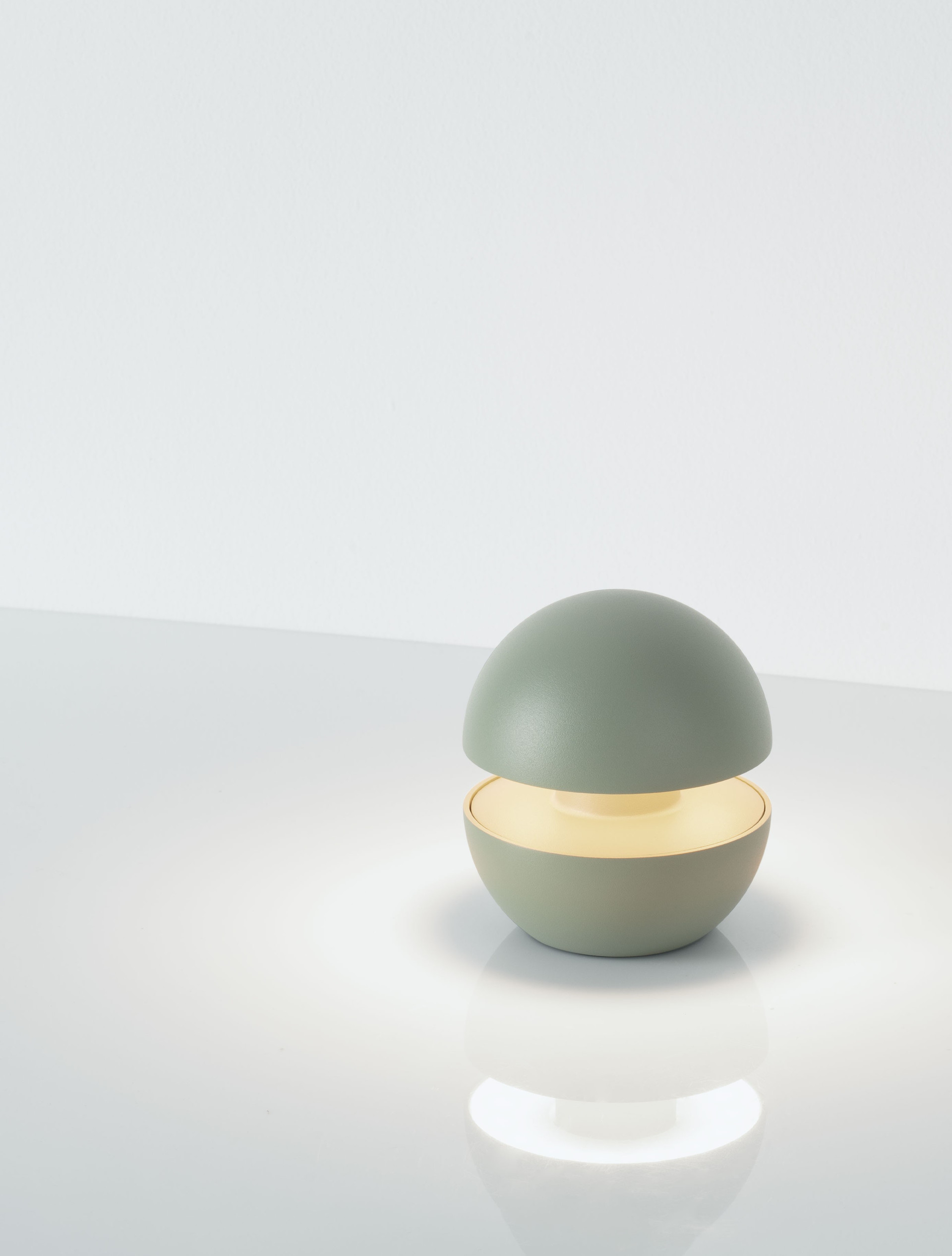 PUK thumbnail