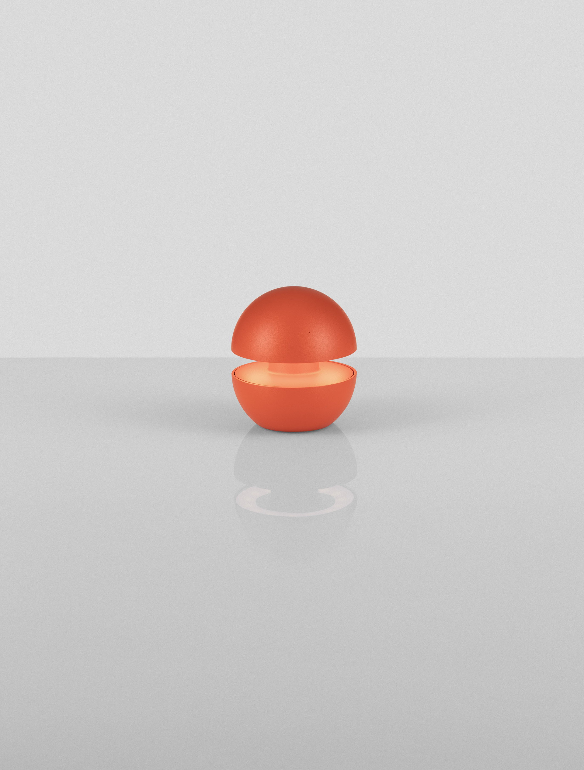 PUK thumbnail