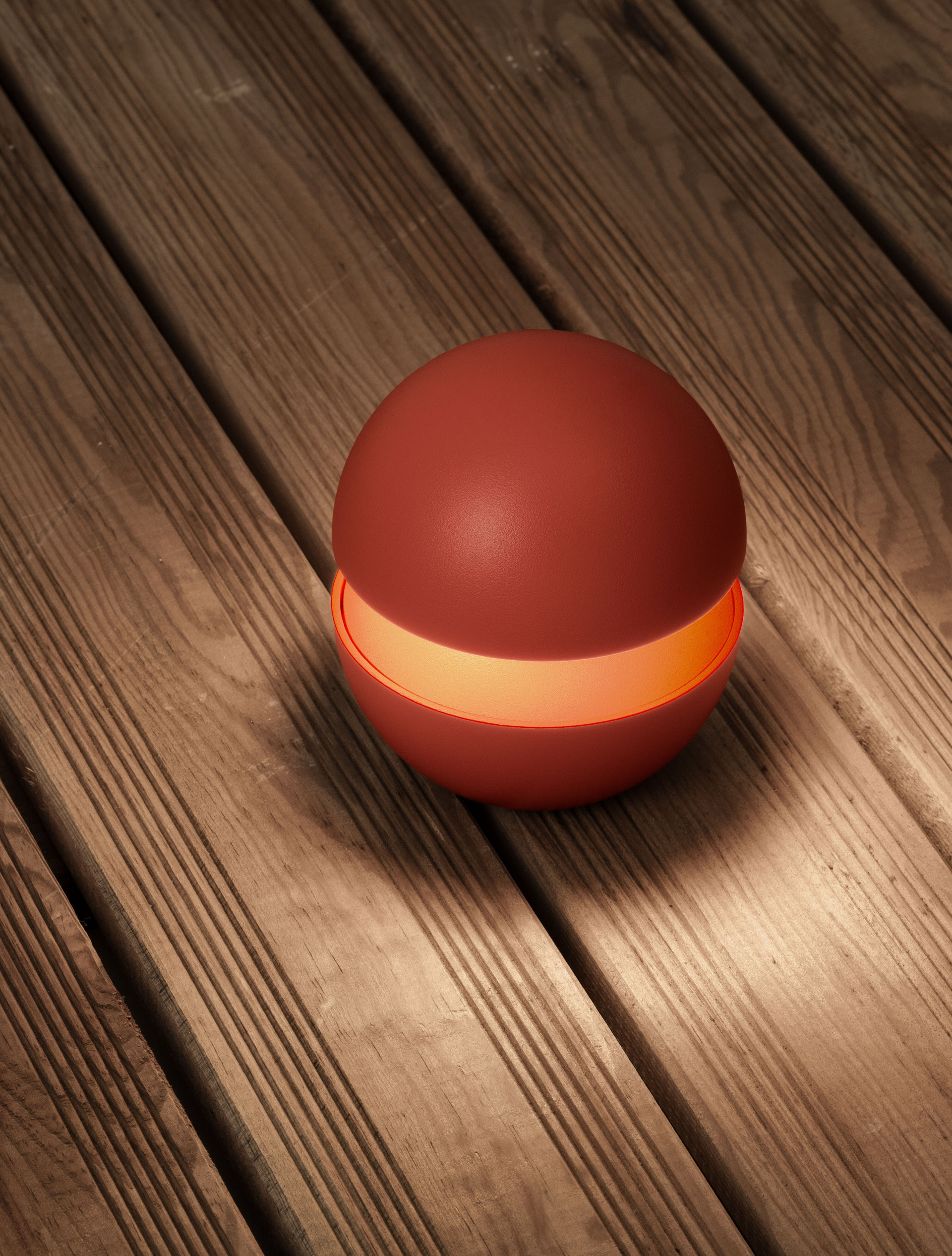 PUK thumbnail