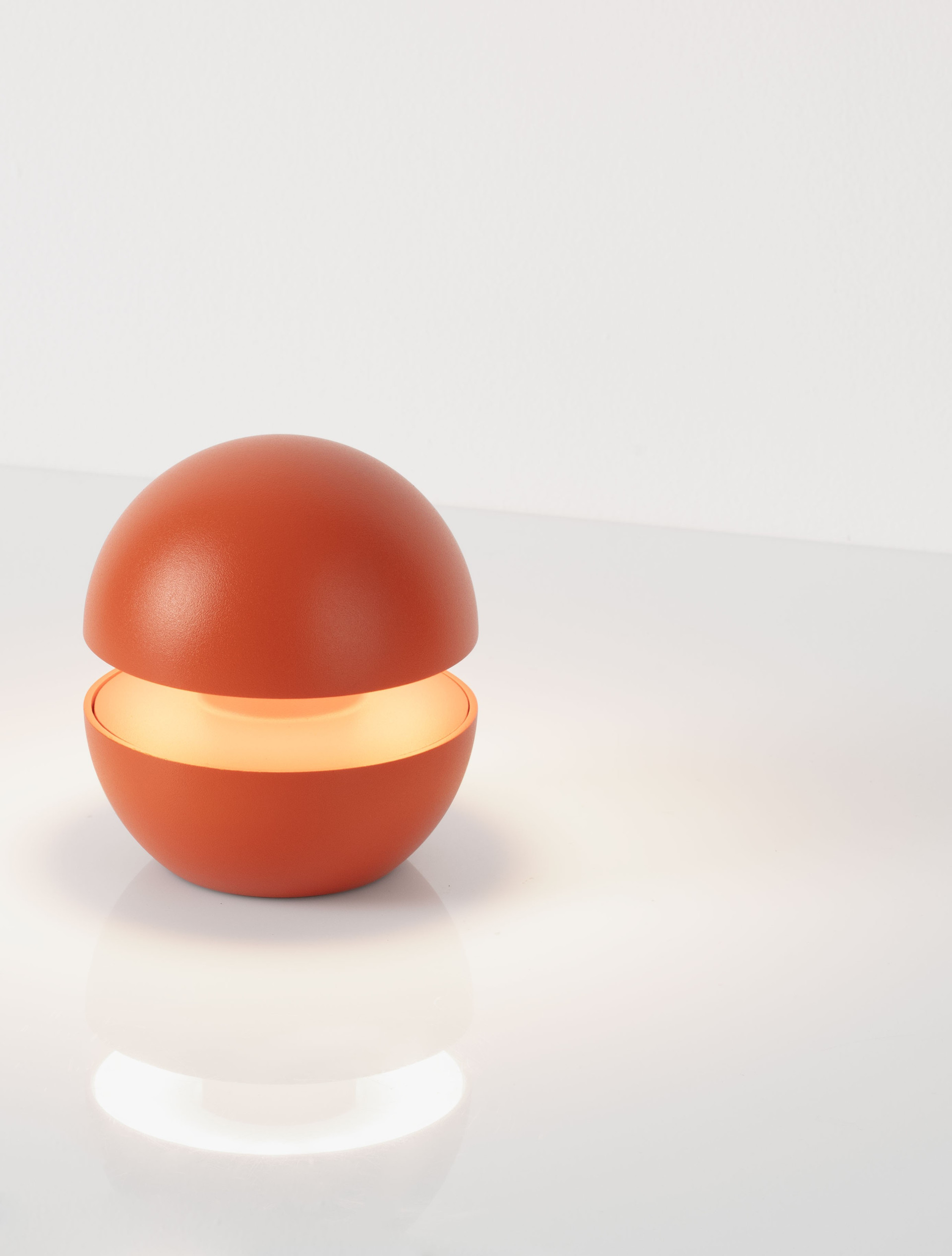 PUK thumbnail