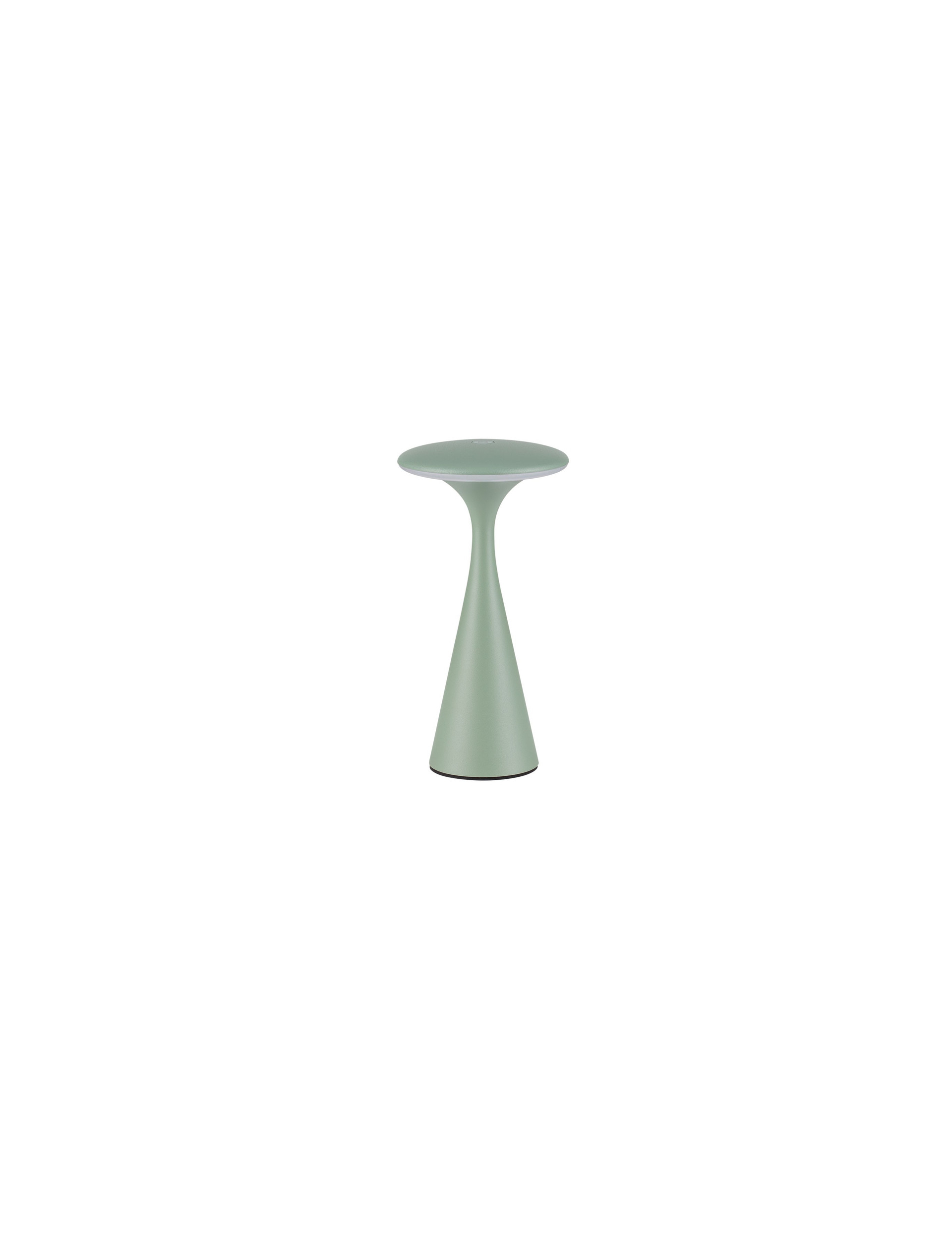 GRIGIO thumbnail