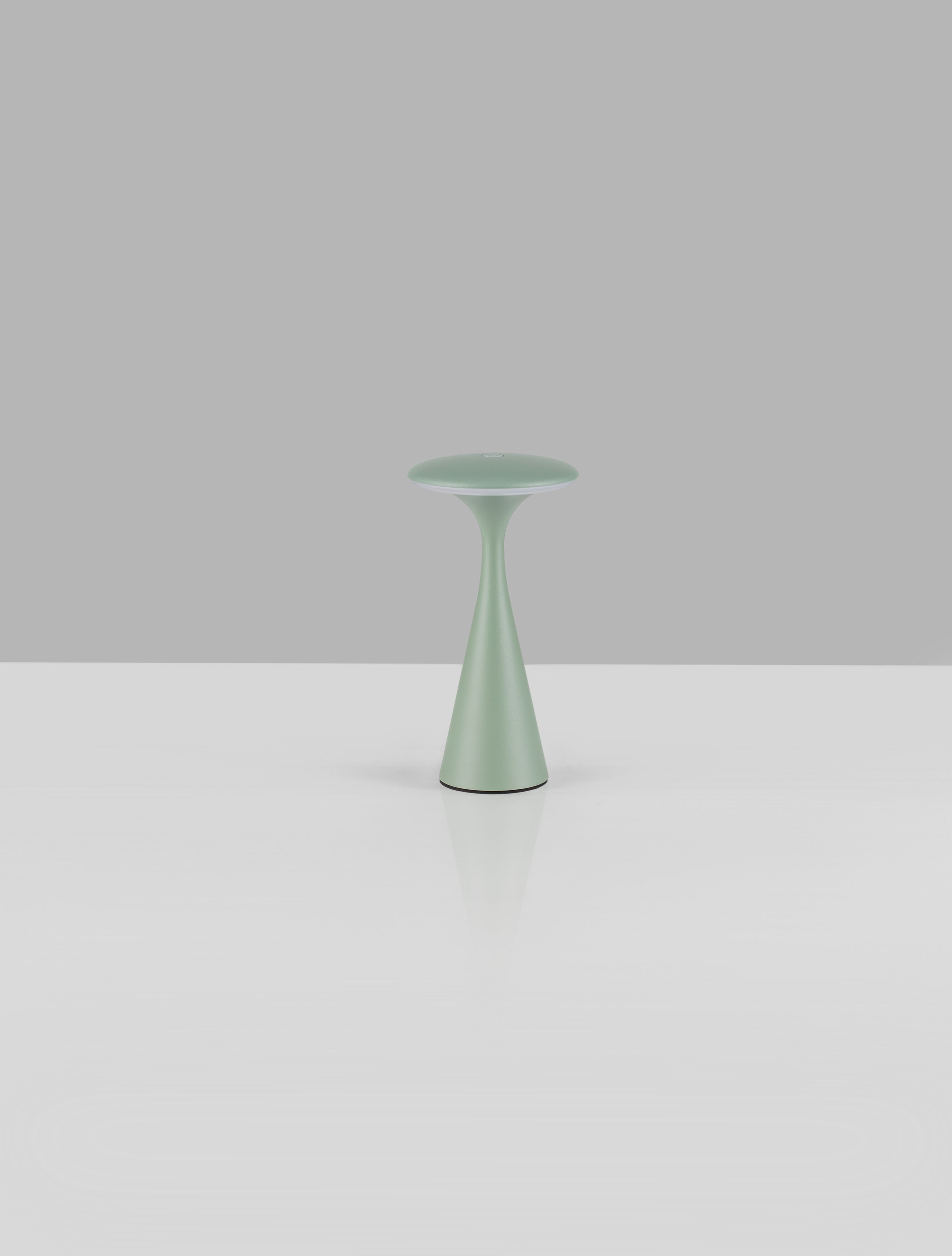 GRIGIO thumbnail